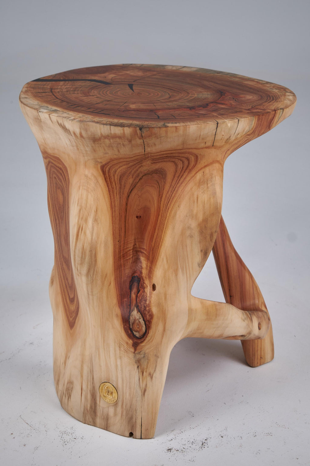 https://a.1stdibscdn.com/satyrs-solid-wood-sculptural-side-table-original-contemporary-design-logniture-for-sale-picture-2/f_80402/f_406292121721041193802/_DSF5407_master.jpg