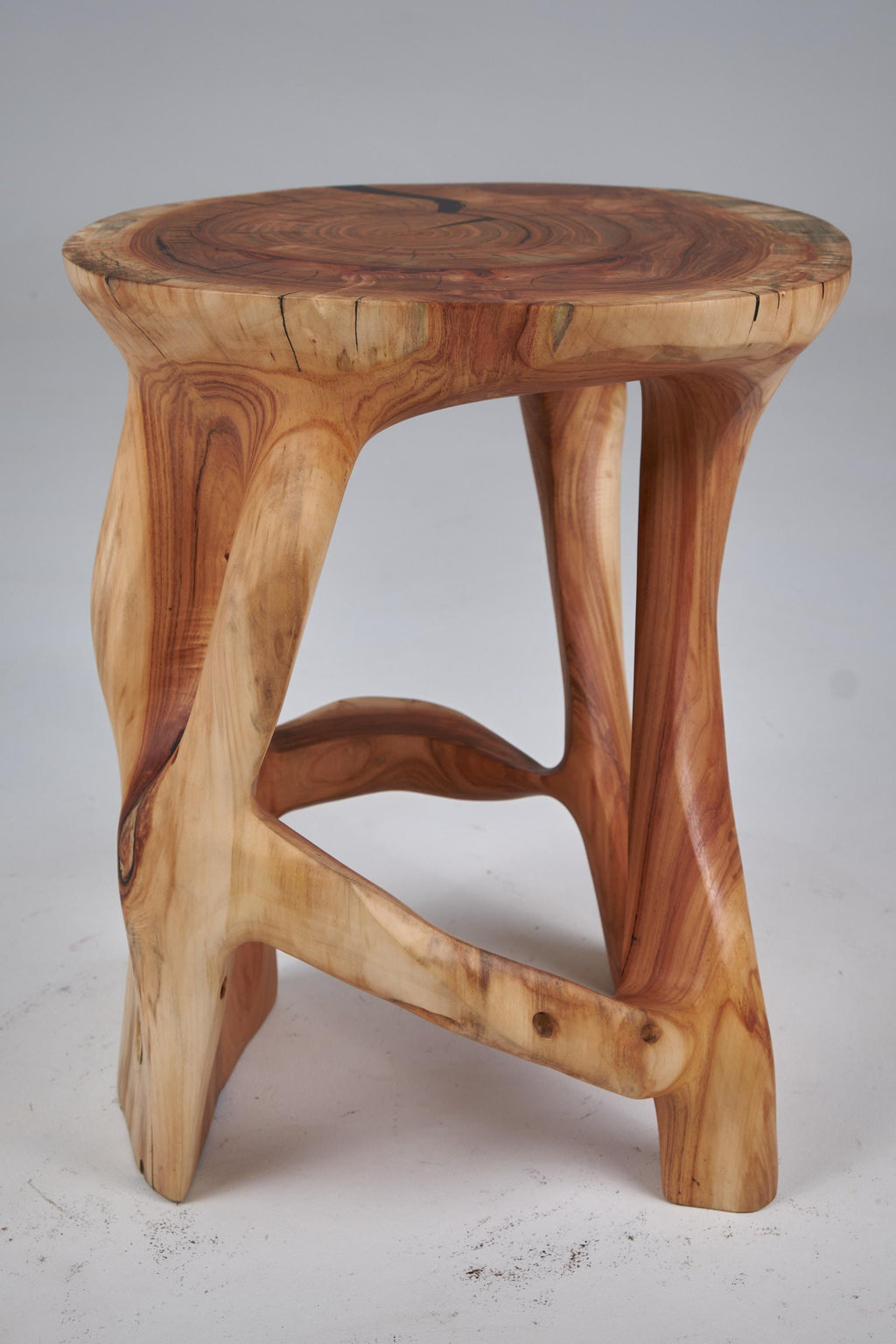 https://a.1stdibscdn.com/satyrs-solid-wood-sculptural-side-table-original-contemporary-design-logniture-for-sale-picture-3/f_80402/f_406292121721041193745/_DSF5410_master.jpg