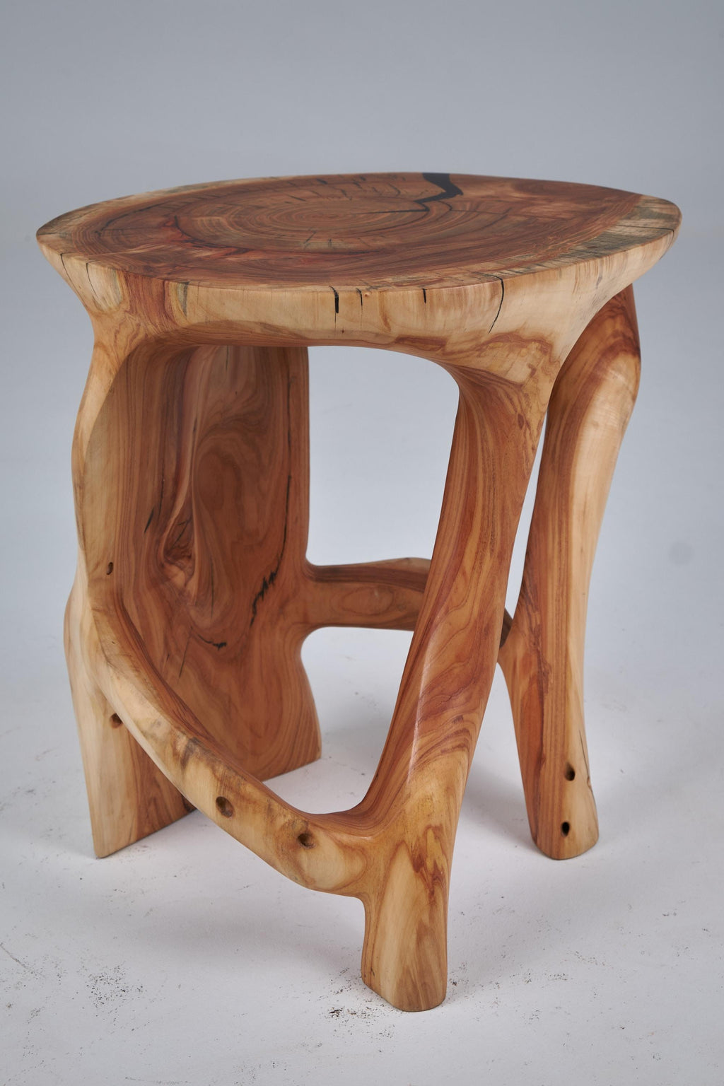 https://a.1stdibscdn.com/satyrs-solid-wood-sculptural-side-table-original-contemporary-design-logniture-for-sale-picture-4/f_80402/f_406292121721041193787/_DSF5411_master.jpg