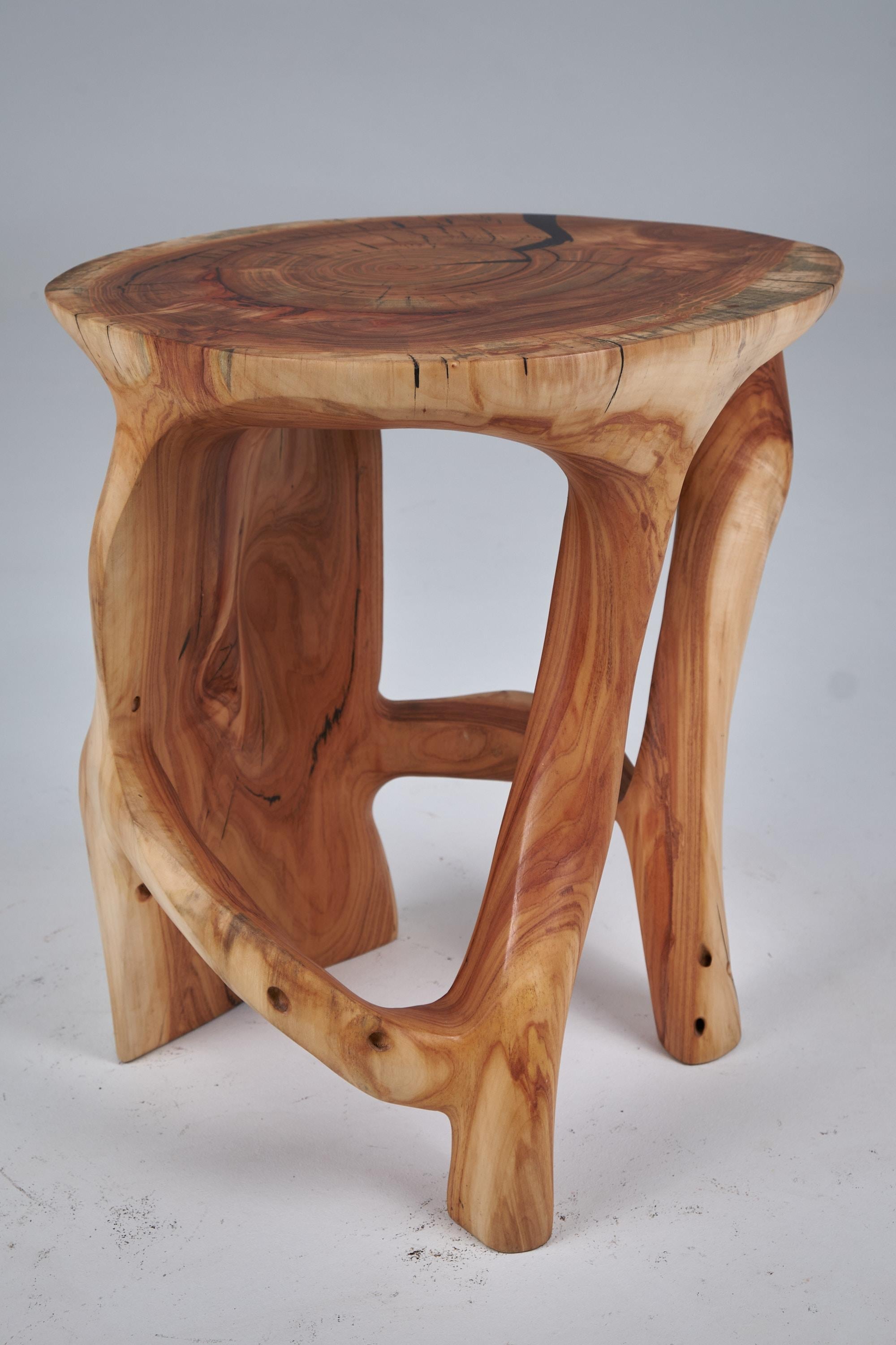 https://a.1stdibscdn.com/satyrs-solid-wood-sculptural-side-table-original-contemporary-design-logniture-for-sale-picture-4/f_80402/f_406292121721041193787/_DSF5411_master.jpg
