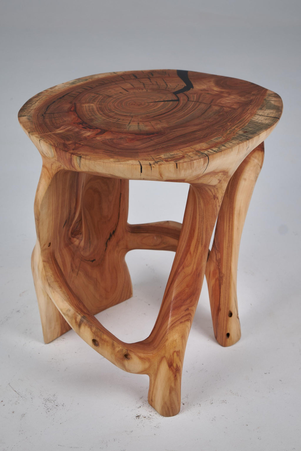 https://a.1stdibscdn.com/satyrs-solid-wood-sculptural-side-table-original-contemporary-design-logniture-for-sale-picture-5/f_80402/f_406292121721041193755/_DSF5412_master.jpg