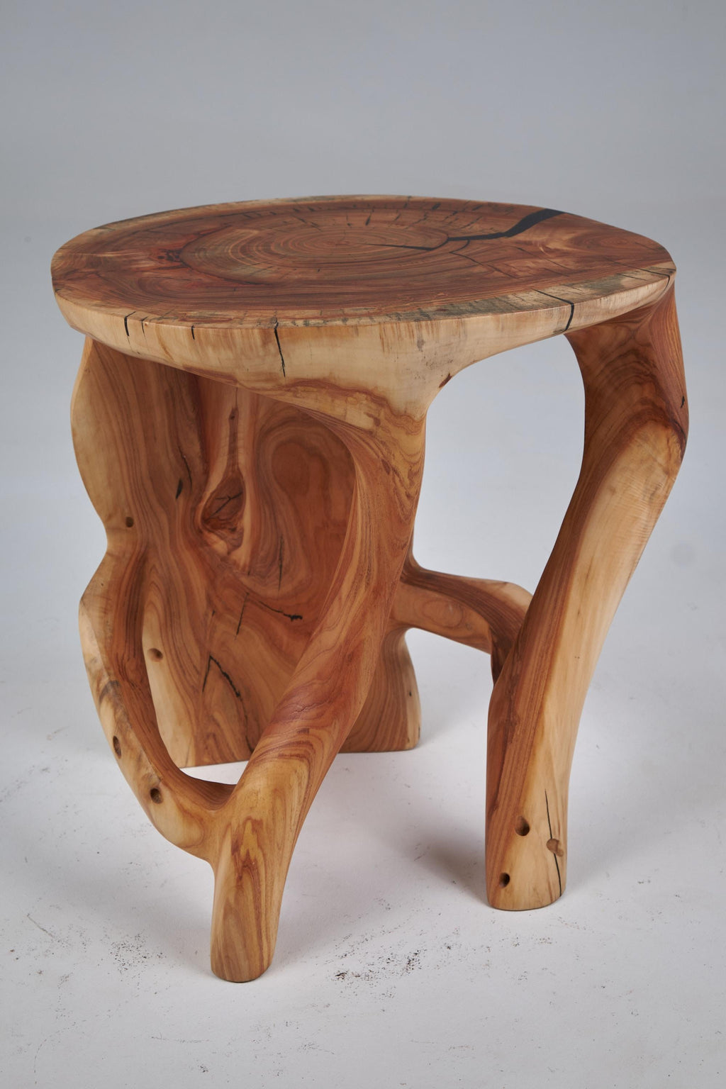 https://a.1stdibscdn.com/satyrs-solid-wood-sculptural-side-table-original-contemporary-design-logniture-for-sale-picture-6/f_80402/f_406292121721041193766/_DSF5413_master.jpg