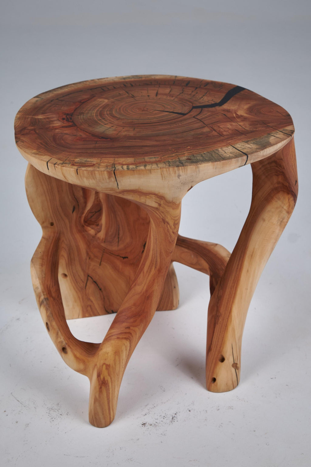 https://a.1stdibscdn.com/satyrs-solid-wood-sculptural-side-table-original-contemporary-design-logniture-for-sale-picture-7/f_80402/f_406292121721041193746/_DSF5414_master.jpg