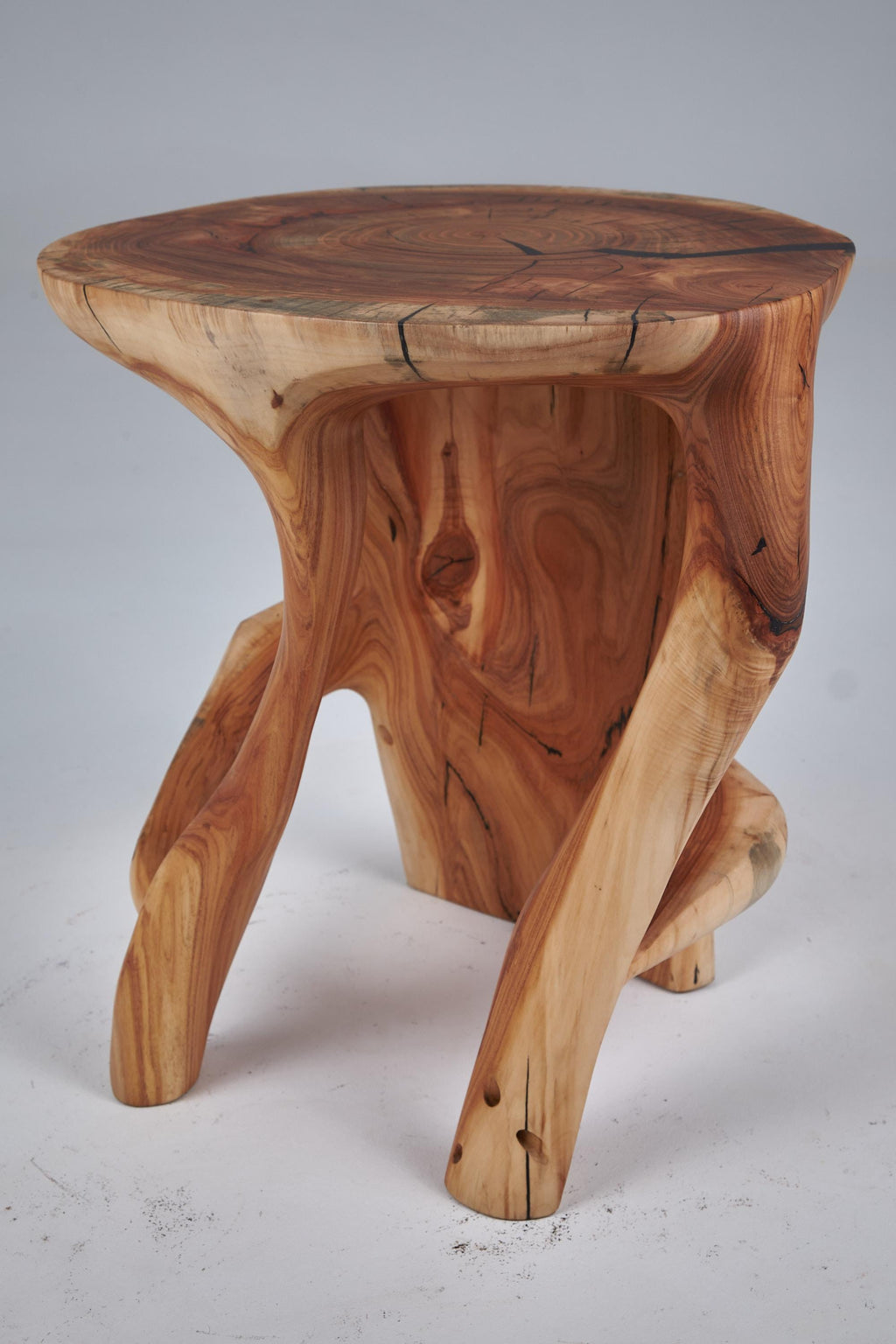https://a.1stdibscdn.com/satyrs-solid-wood-sculptural-side-table-original-contemporary-design-logniture-for-sale-picture-8/f_80402/f_406292121721041195836/_DSF5416_master.jpg