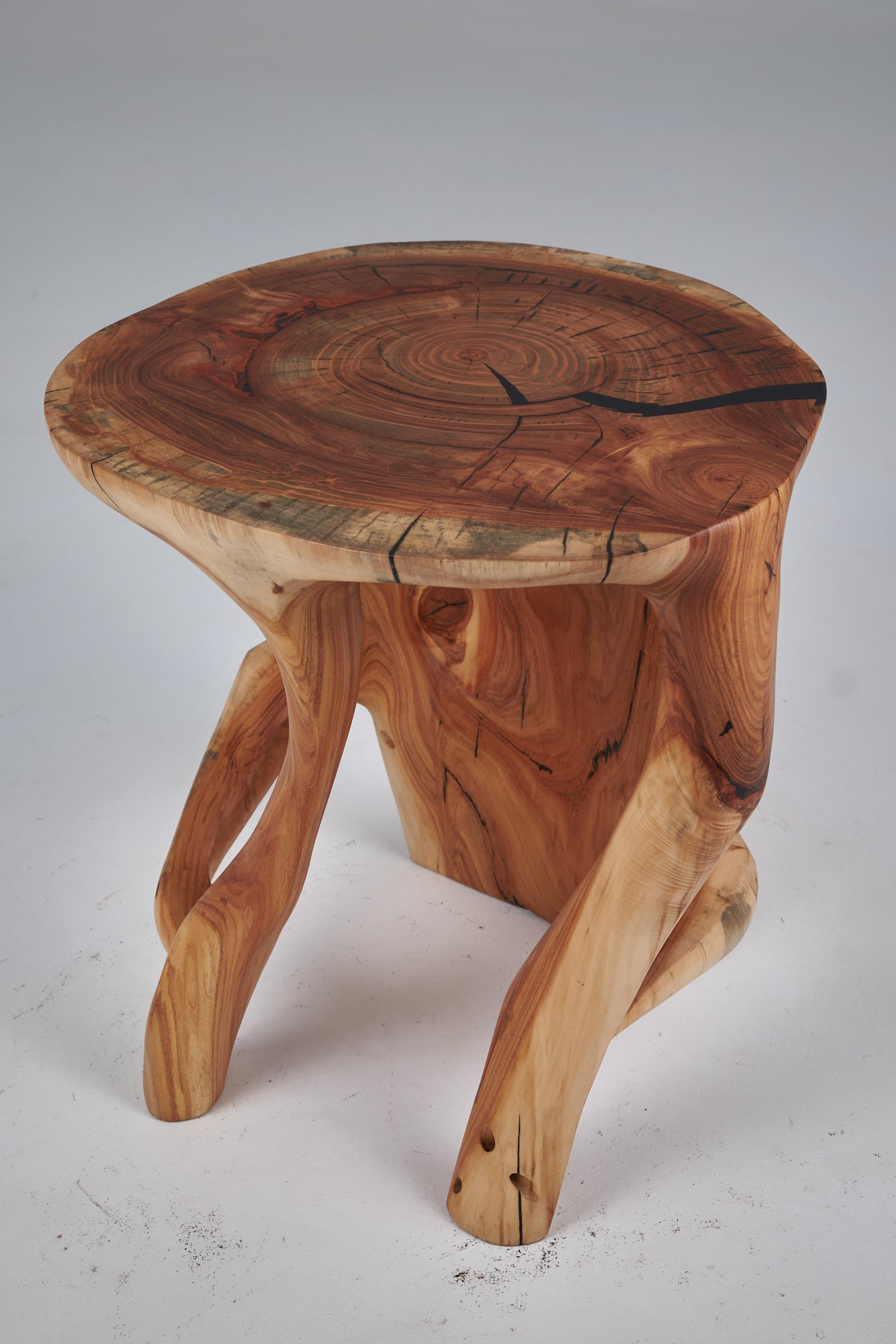 https://a.1stdibscdn.com/satyrs-solid-wood-sculptural-side-table-original-contemporary-design-logniture-for-sale-picture-9/f_80402/f_406292121721041195948/_DSF5417_master.jpg