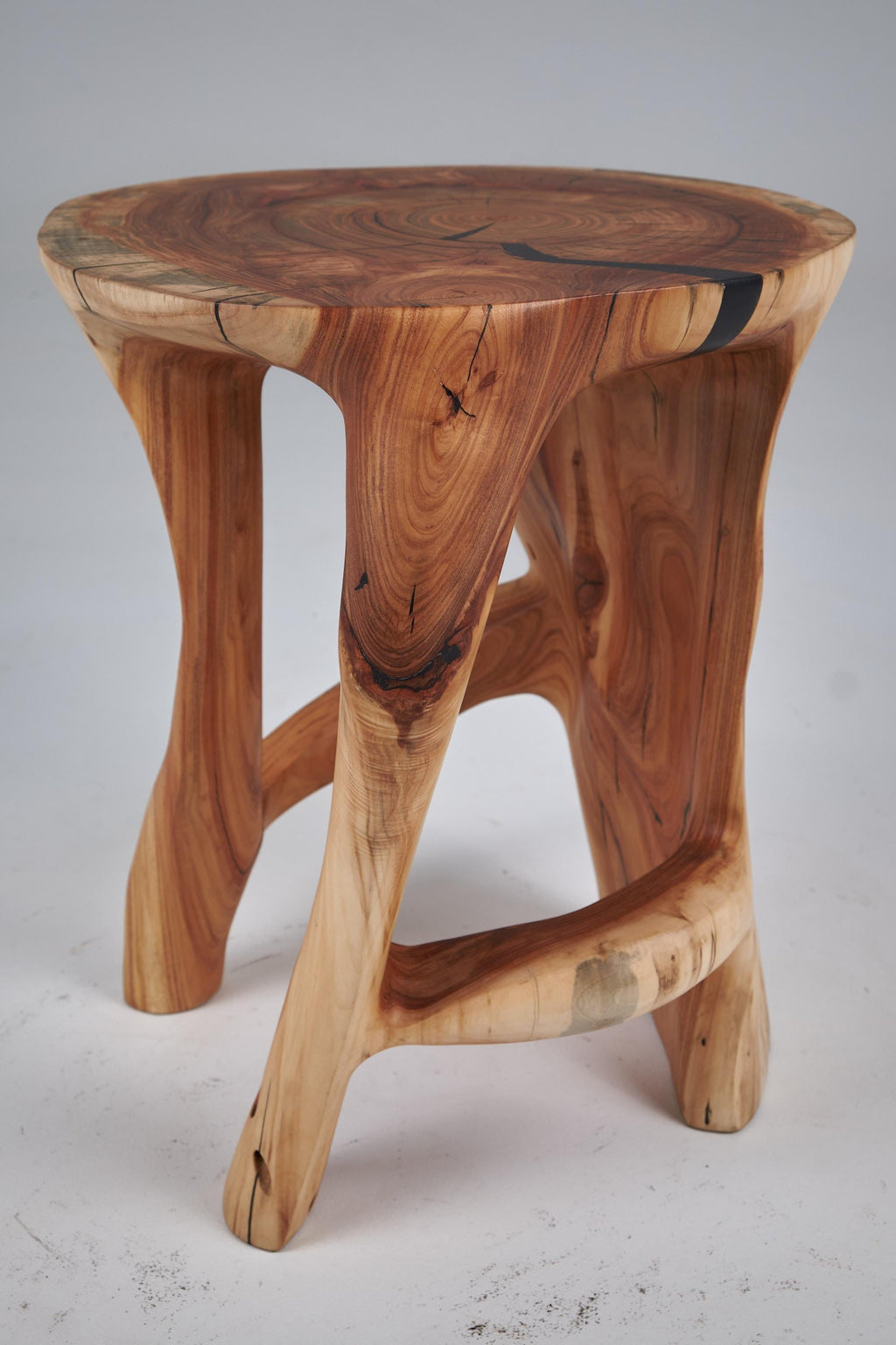 https://a.1stdibscdn.com/satyrs-solid-wood-sculptural-side-table-original-contemporary-design-logniture-for-sale-picture-10/f_80402/f_406292121721041195937/_DSF5418_master.jpg