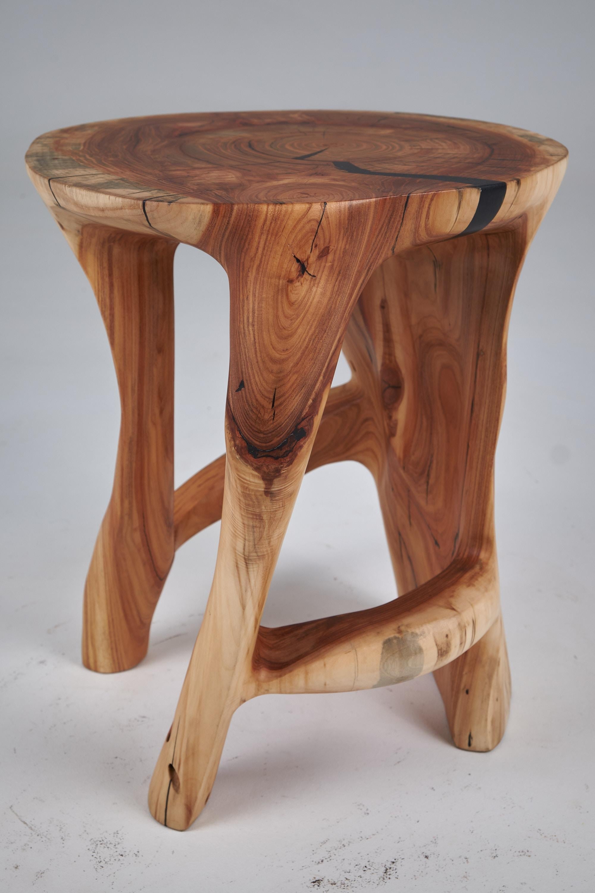 https://a.1stdibscdn.com/satyrs-solid-wood-sculptural-side-table-original-contemporary-design-logniture-for-sale-picture-10/f_80402/f_406292121721041195937/_DSF5418_master.jpg