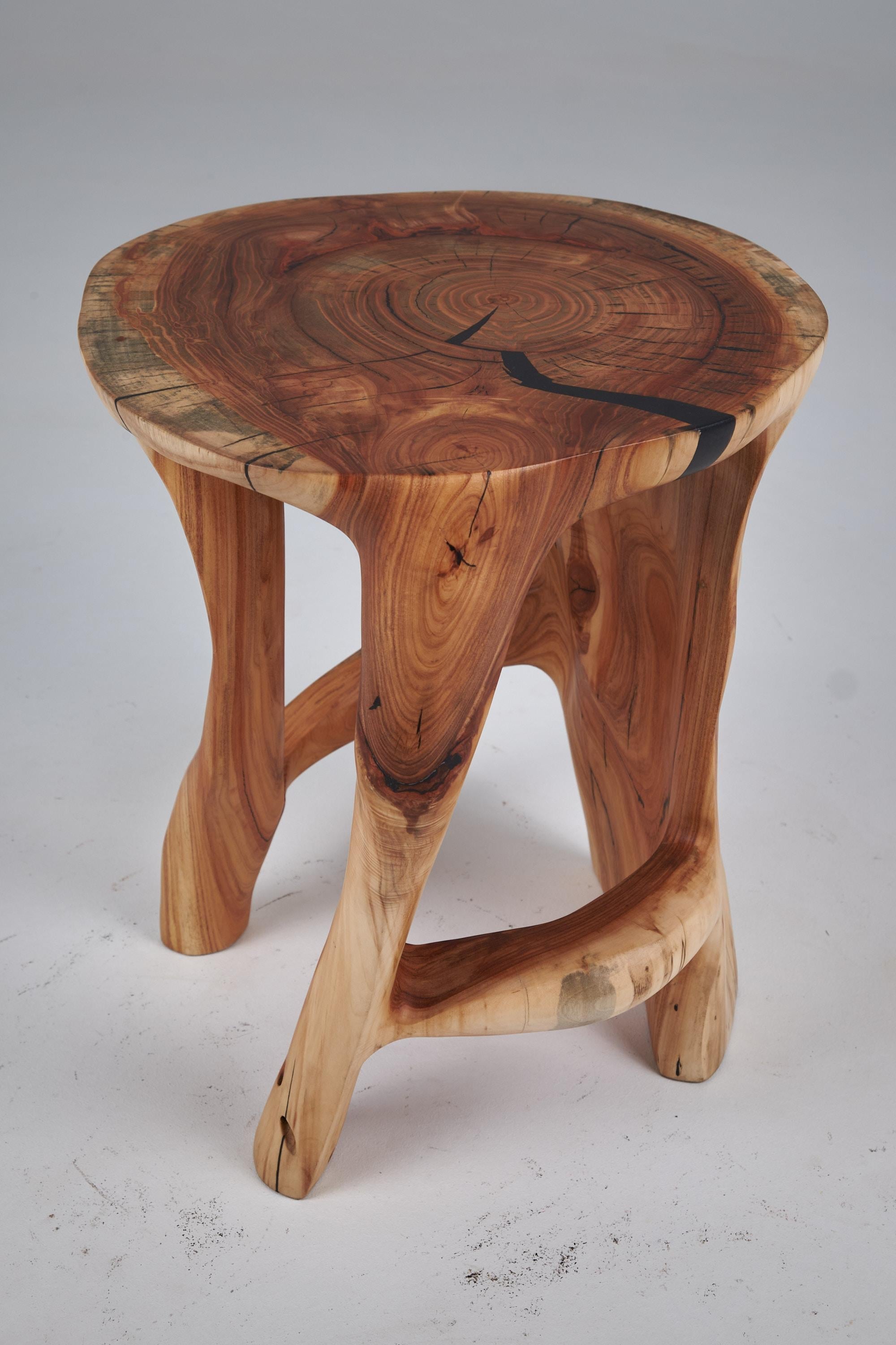 https://a.1stdibscdn.com/satyrs-solid-wood-sculptural-side-table-original-contemporary-design-logniture-for-sale-picture-11/f_80402/f_406292121721041195915/_DSF5419_master.jpg
