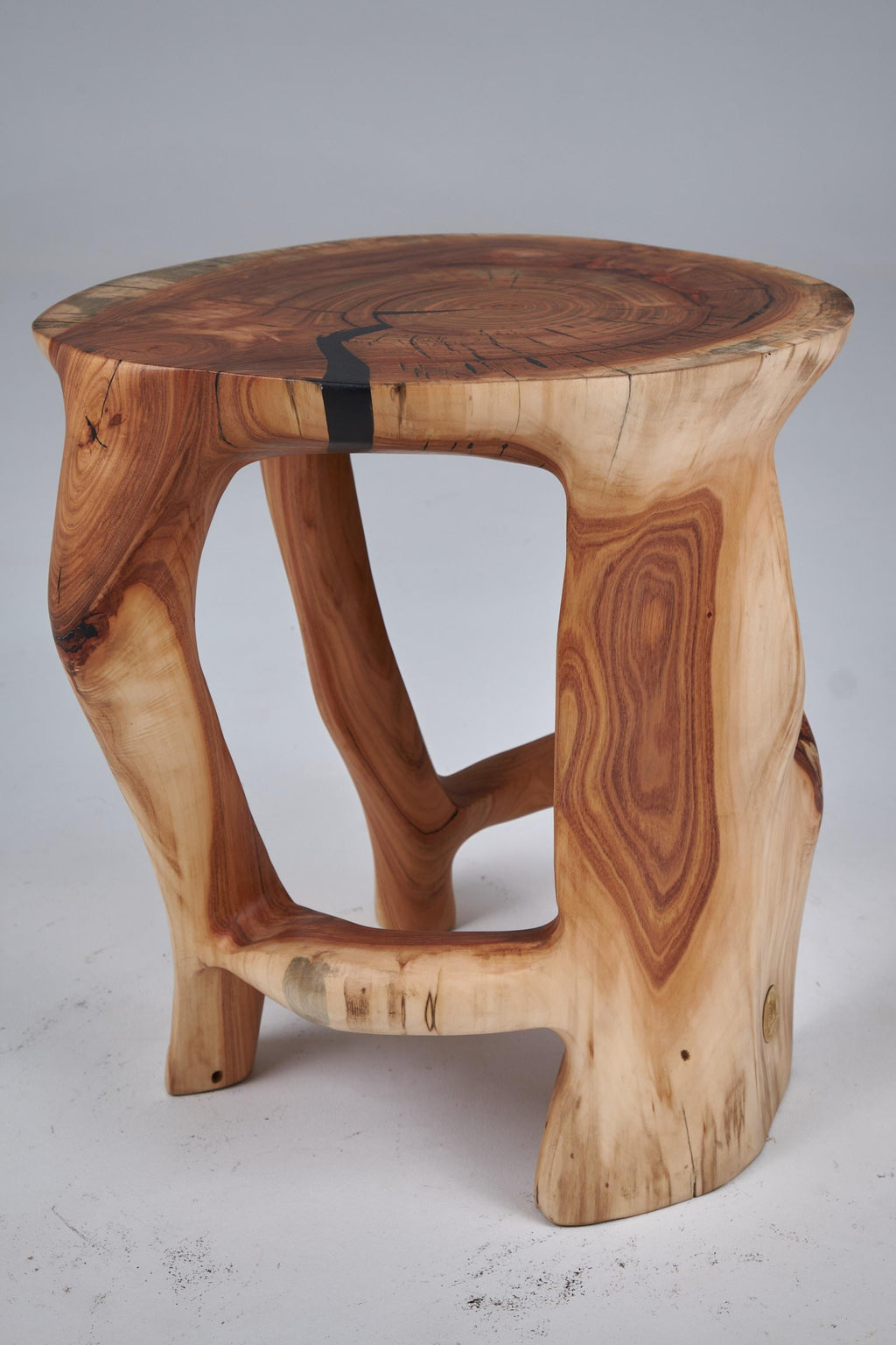 https://a.1stdibscdn.com/satyrs-solid-wood-sculptural-side-table-original-contemporary-design-logniture-for-sale-picture-12/f_80402/f_406292121721041195930/_DSF5420_master.jpg