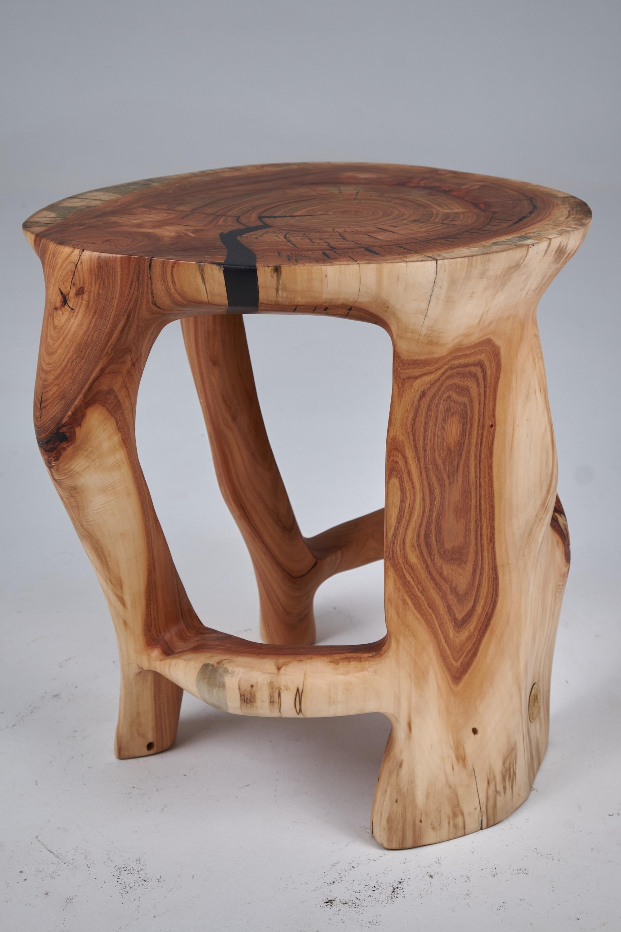 https://a.1stdibscdn.com/satyrs-solid-wood-sculptural-side-table-original-contemporary-design-logniture-for-sale-picture-12/f_80402/f_406292121721041195930/_DSF5420_master.jpg