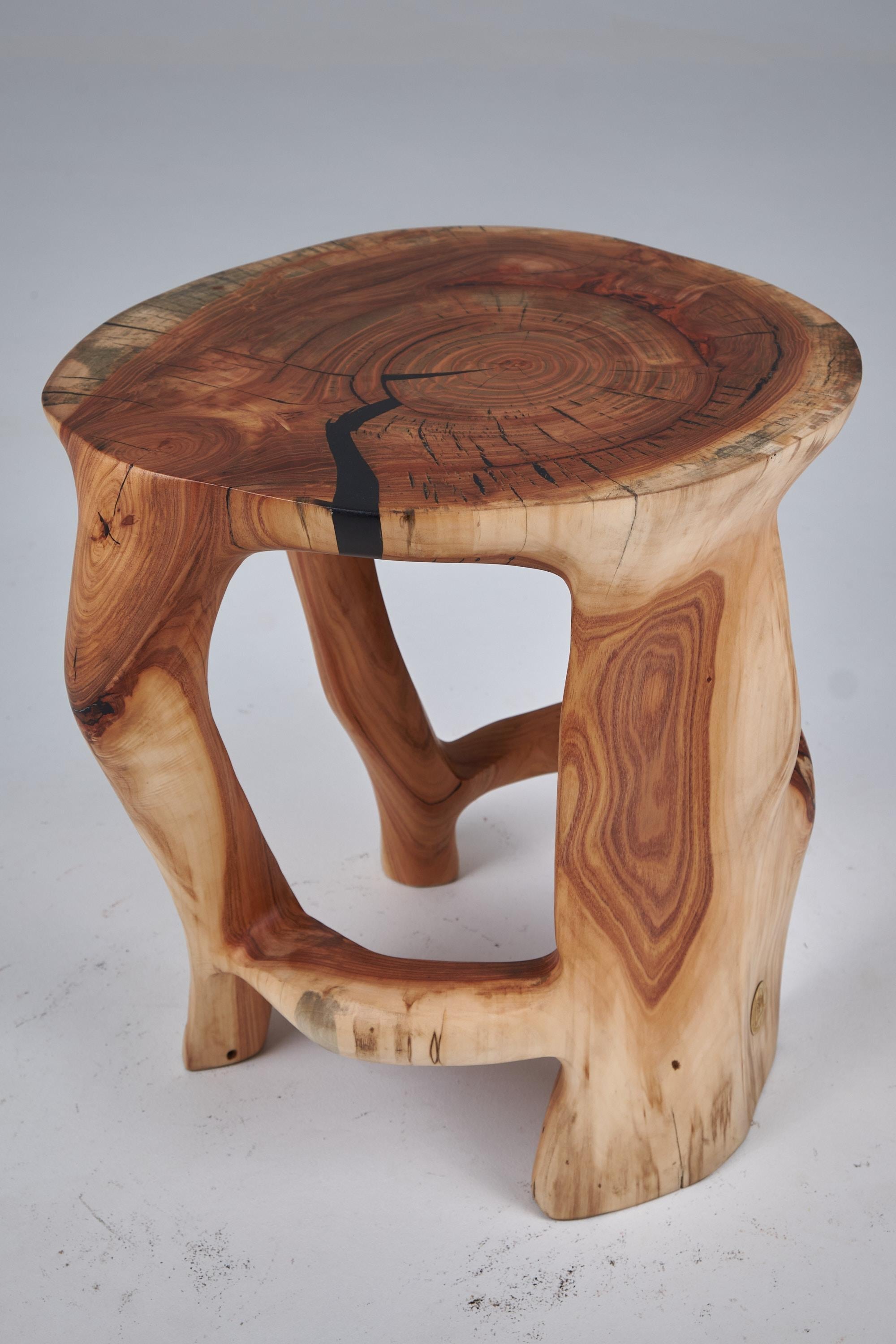 https://a.1stdibscdn.com/satyrs-solid-wood-sculptural-side-table-original-contemporary-design-logniture-for-sale/f_80402/f_406292121721041189130/_DSF5421_master.jpg