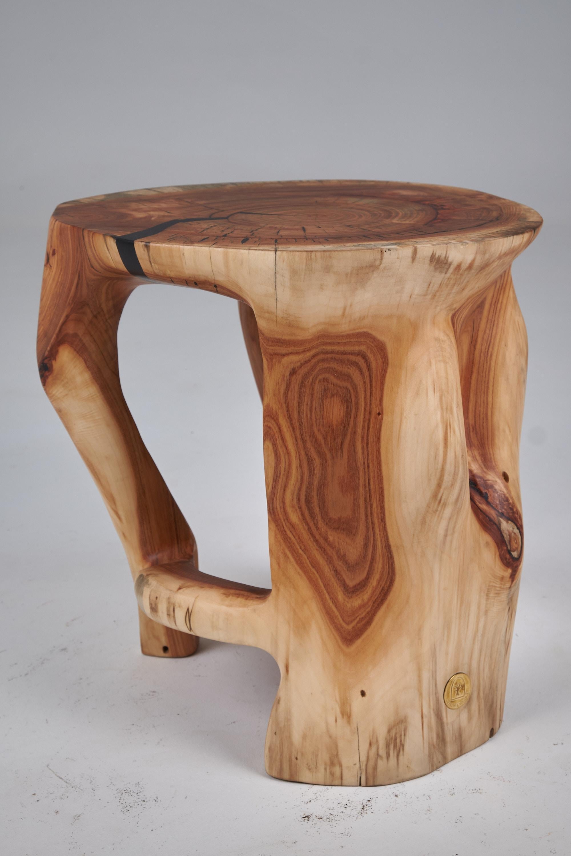 https://a.1stdibscdn.com/satyrs-solid-wood-sculptural-side-table-original-contemporary-design-logniture-for-sale-picture-13/f_80402/f_406292121721041195912/_DSF5422_master.jpg