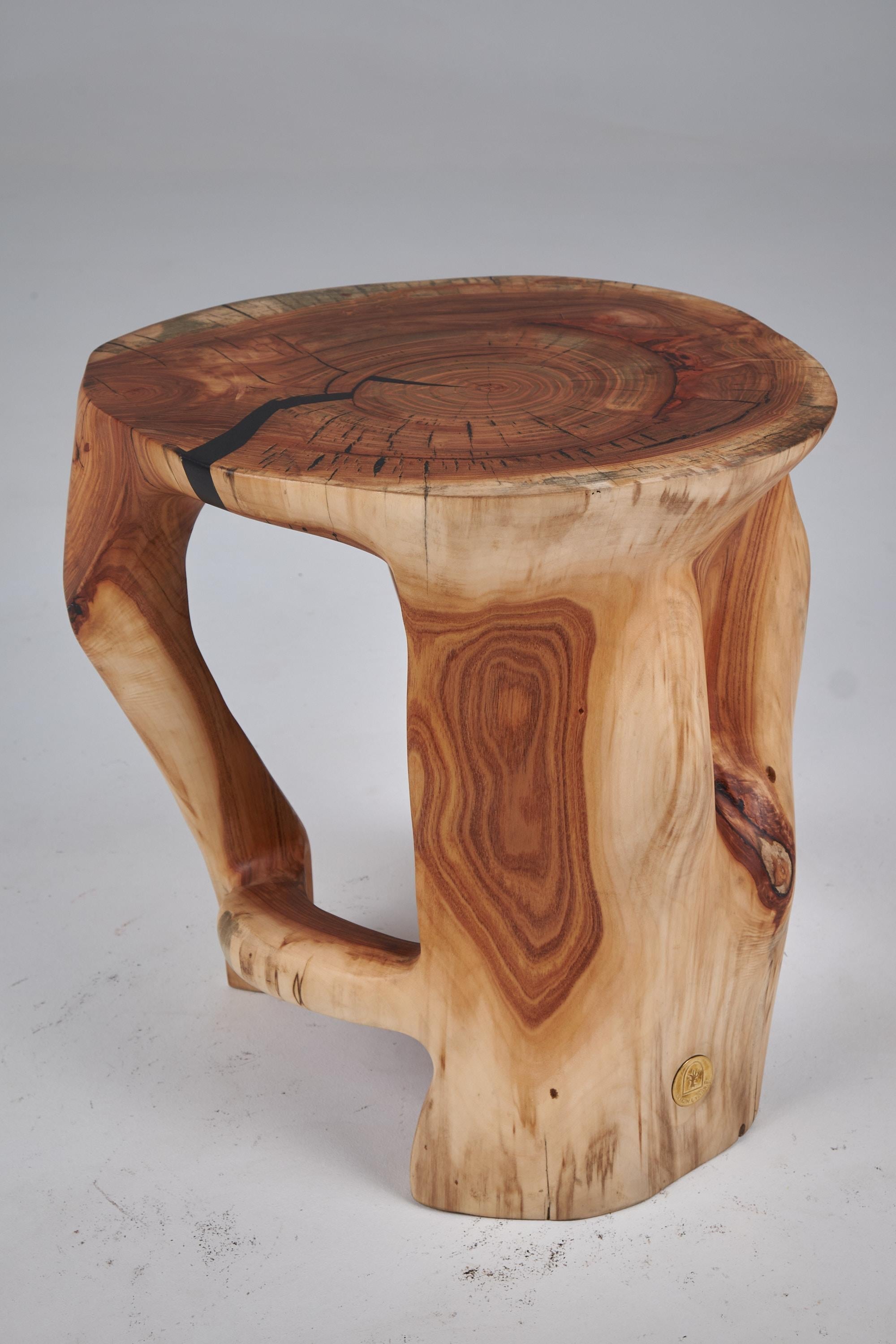 https://a.1stdibscdn.com/satyrs-solid-wood-sculptural-side-table-original-contemporary-design-logniture-for-sale-picture-14/f_80402/f_406292121721041197657/_DSF5423_master.jpg