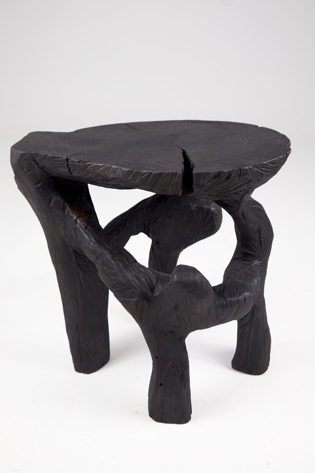 https://a.1stdibscdn.com/satyrs-solid-wood-sculptural-side-table-original-contemporary-design-for-sale-picture-2/f_80402/f_408630521722431133381/_DSF6406_master.jpg