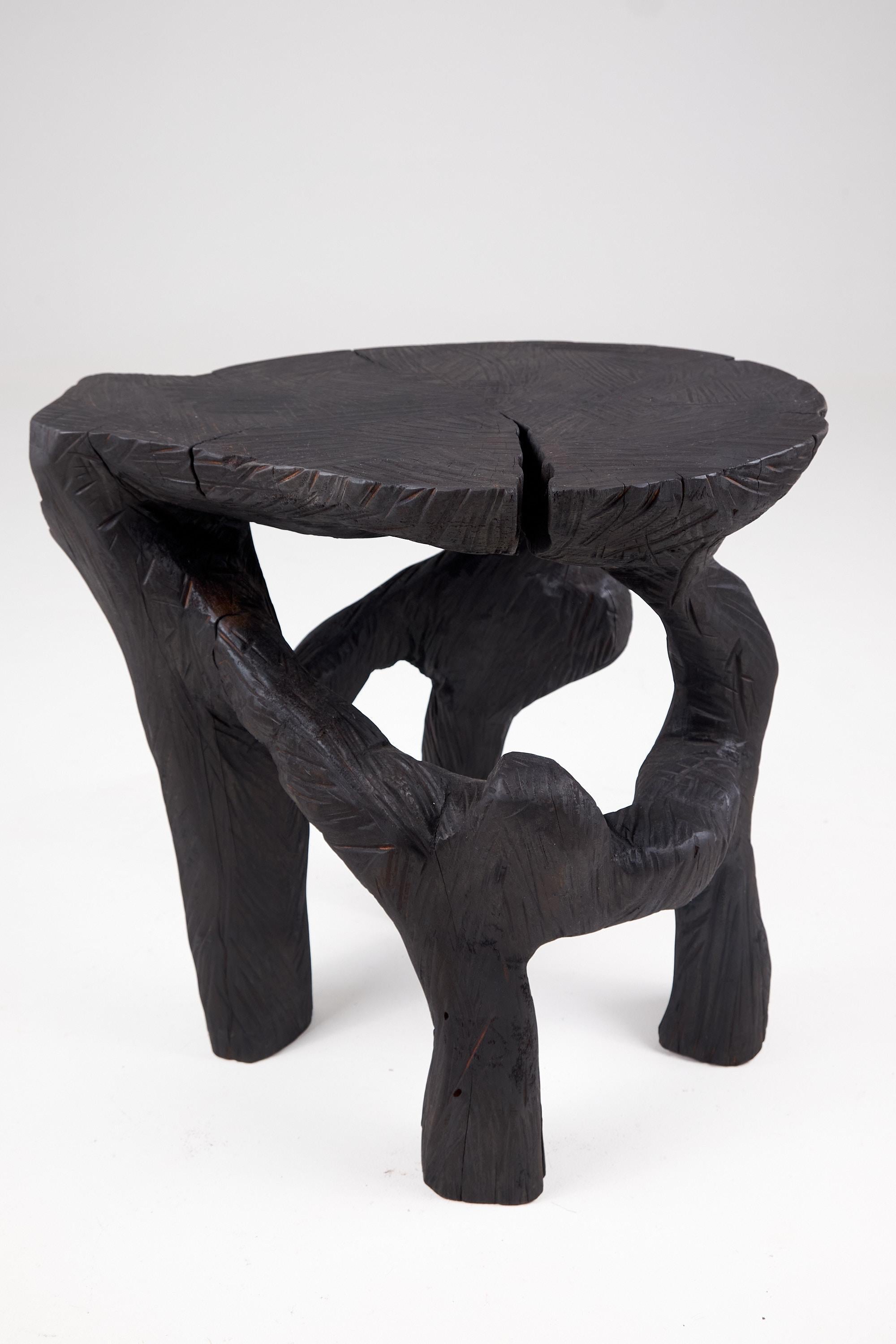 https://a.1stdibscdn.com/satyrs-solid-wood-sculptural-side-table-original-contemporary-design-for-sale-picture-2/f_80402/f_408630521722431133381/_DSF6406_master.jpg