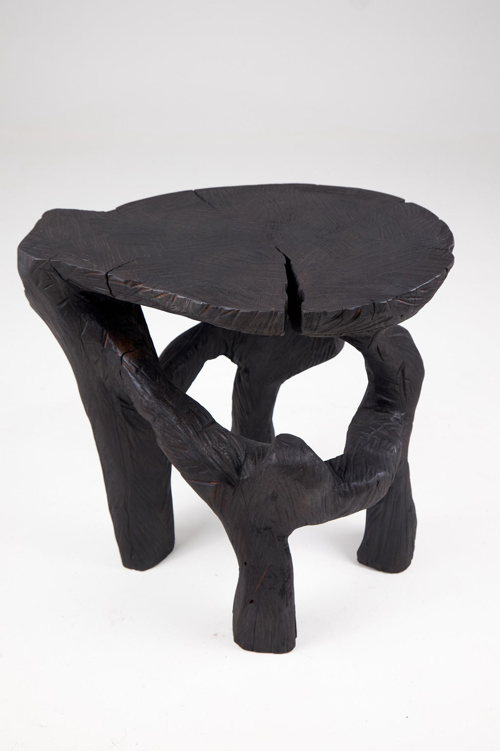 https://a.1stdibscdn.com/satyrs-solid-wood-sculptural-side-table-original-contemporary-design-for-sale-picture-3/f_80402/f_408630521722431133480/_DSF6407_master.jpg