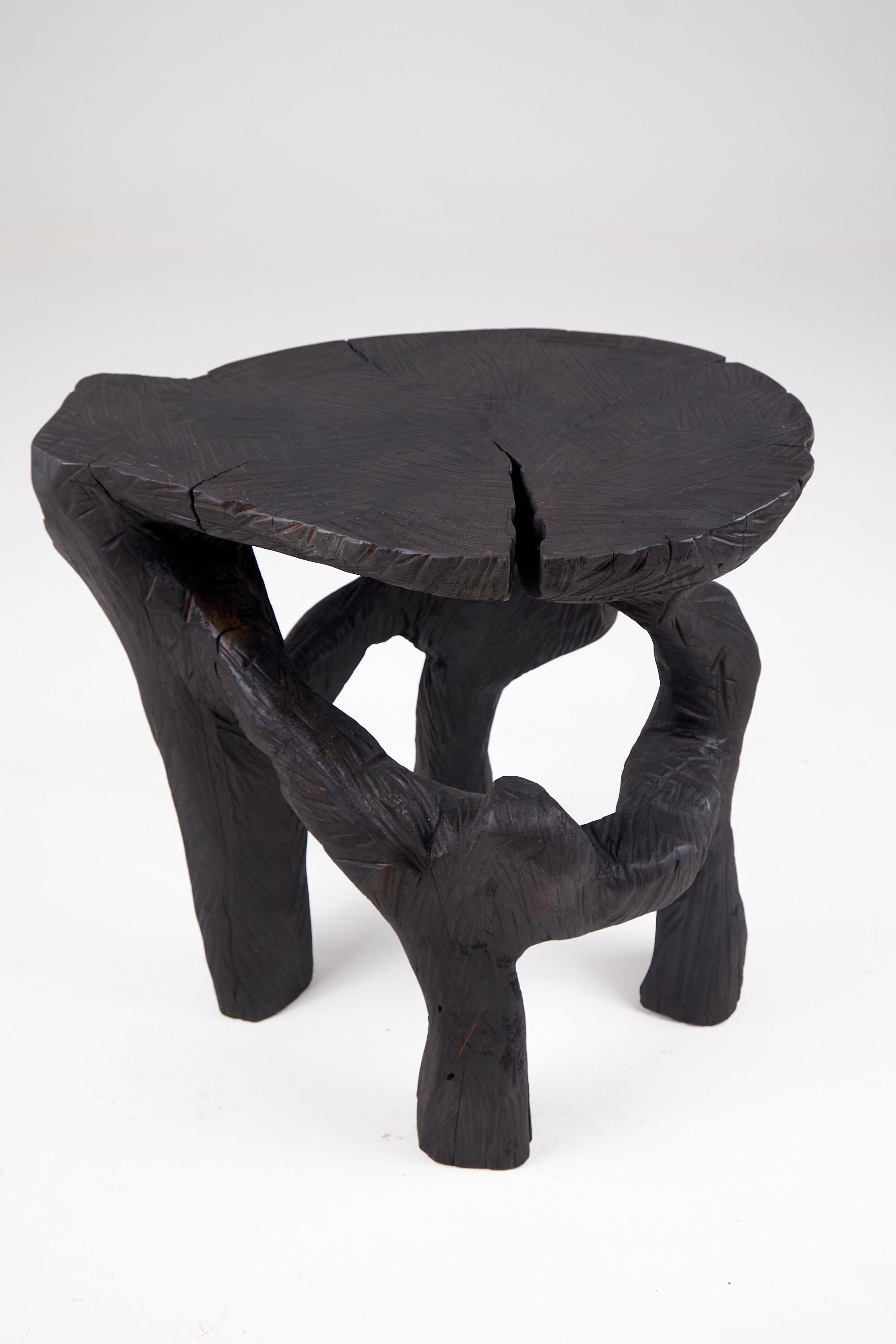 https://a.1stdibscdn.com/satyrs-solid-wood-sculptural-side-table-original-contemporary-design-for-sale-picture-3/f_80402/f_408630521722431133480/_DSF6407_master.jpg
