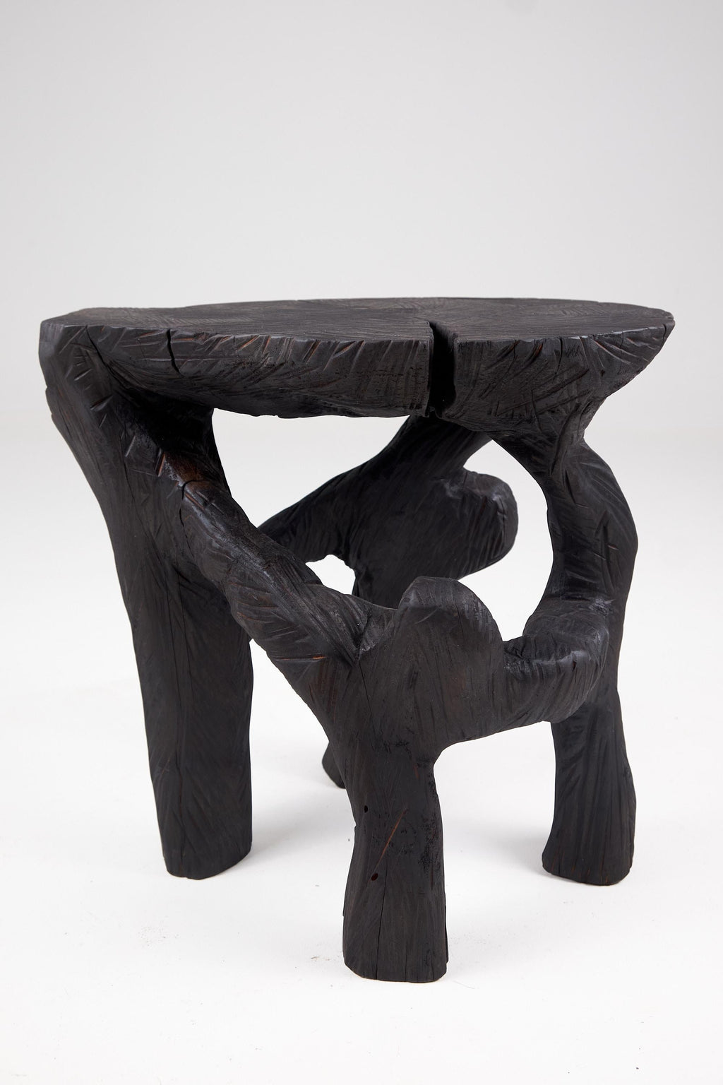 https://a.1stdibscdn.com/satyrs-solid-wood-sculptural-side-table-original-contemporary-design-for-sale-picture-4/f_80402/f_408630521722431133559/_DSF6408_master.jpg