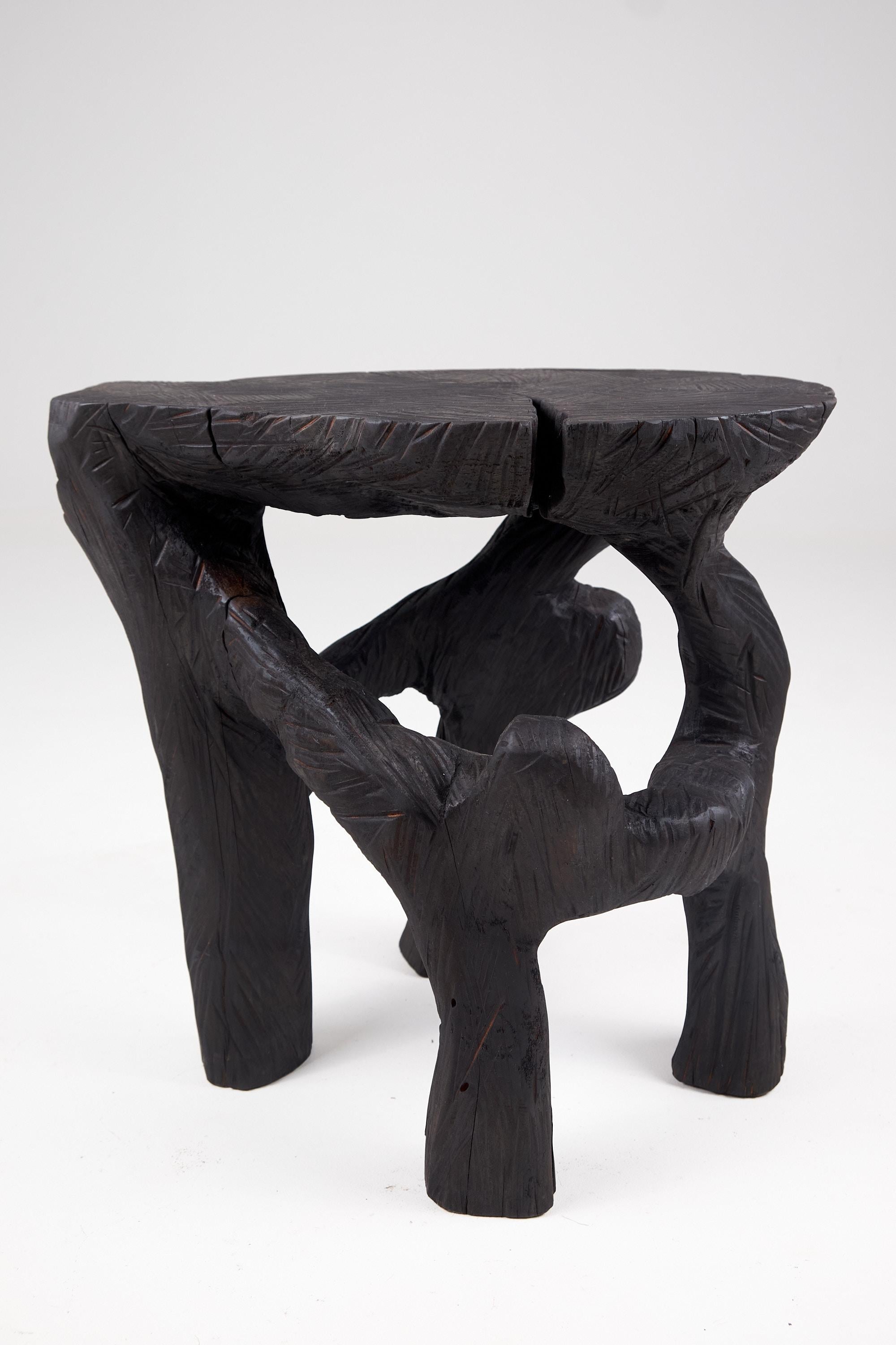 https://a.1stdibscdn.com/satyrs-solid-wood-sculptural-side-table-original-contemporary-design-for-sale-picture-4/f_80402/f_408630521722431133559/_DSF6408_master.jpg