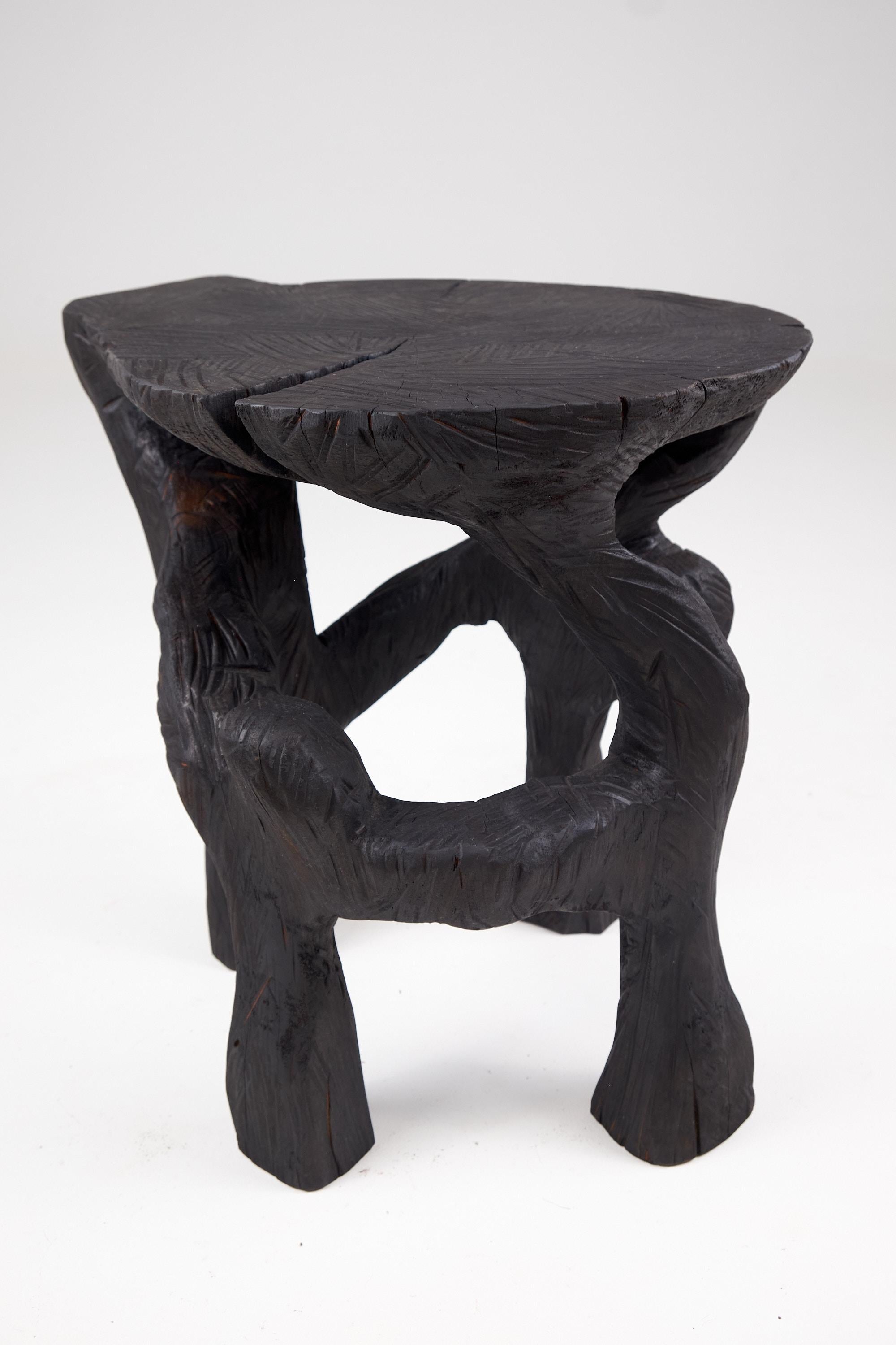 https://a.1stdibscdn.com/satyrs-solid-wood-sculptural-side-table-original-contemporary-design-for-sale-picture-5/f_80402/f_408630521722431133564/_DSF6409_master.jpg