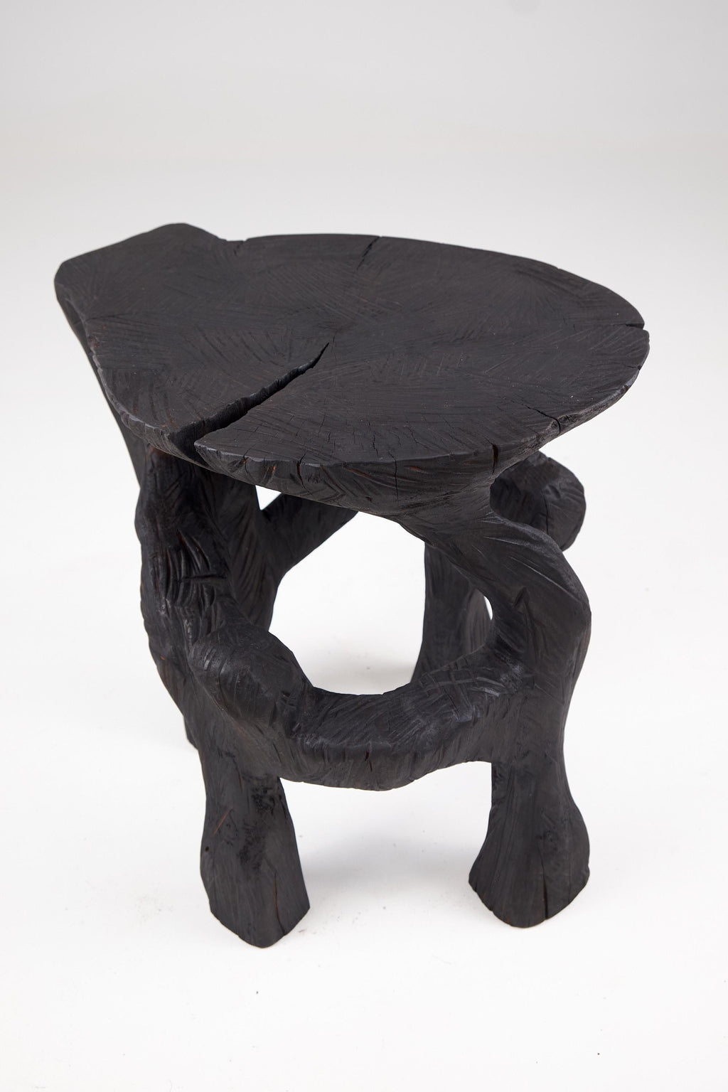 https://a.1stdibscdn.com/satyrs-solid-wood-sculptural-side-table-original-contemporary-design-for-sale-picture-6/f_80402/f_408630521722431133550/_DSF6410_master.jpg