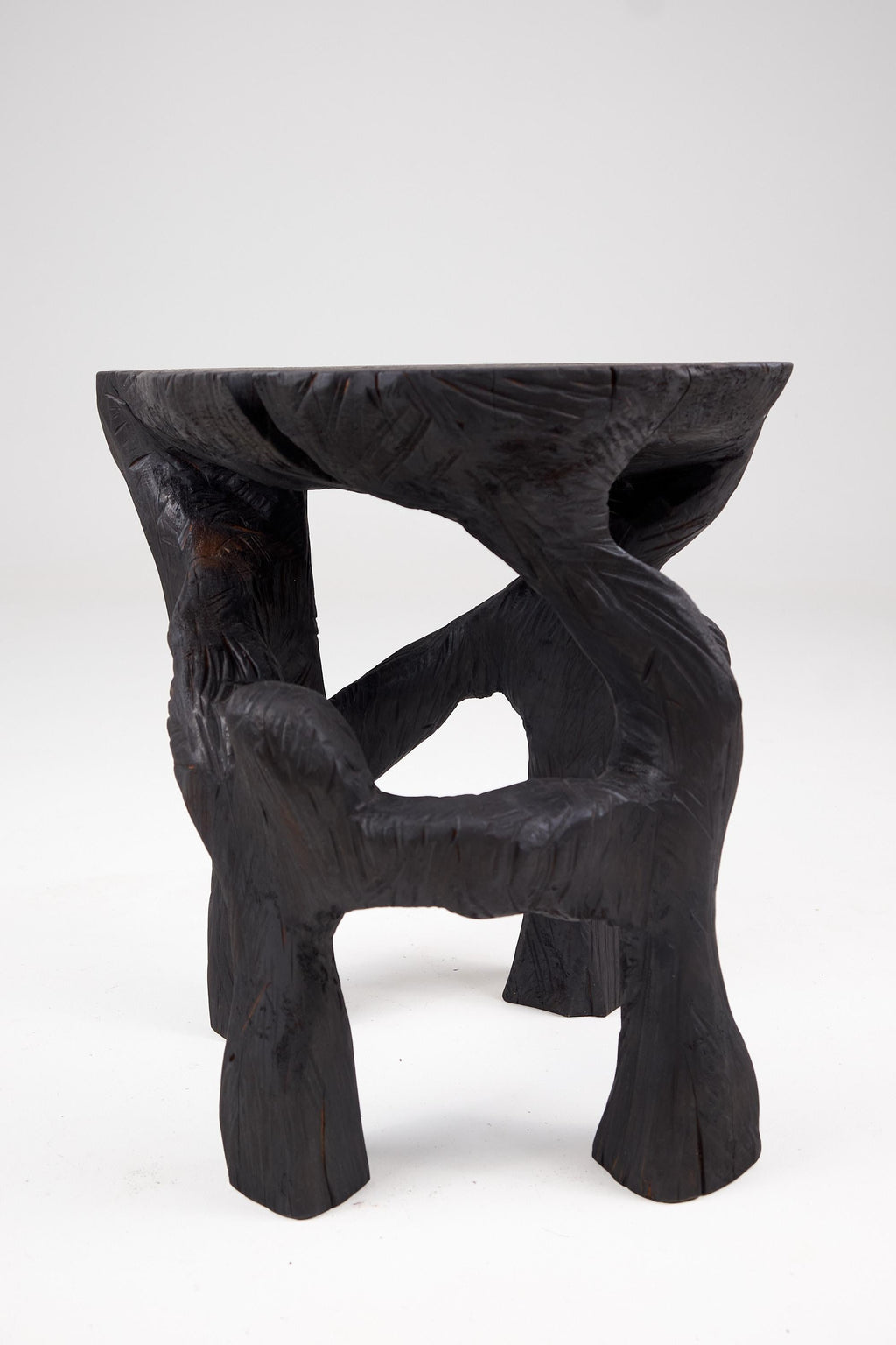 https://a.1stdibscdn.com/satyrs-solid-wood-sculptural-side-table-original-contemporary-design-for-sale-picture-7/f_80402/f_408630521722431133639/_DSF6411_master.jpg