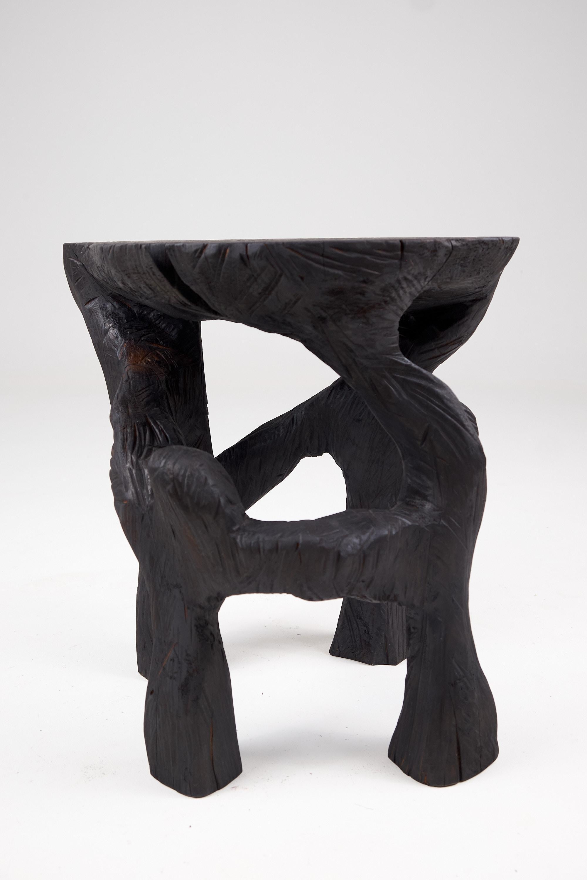 https://a.1stdibscdn.com/satyrs-solid-wood-sculptural-side-table-original-contemporary-design-for-sale-picture-7/f_80402/f_408630521722431133639/_DSF6411_master.jpg