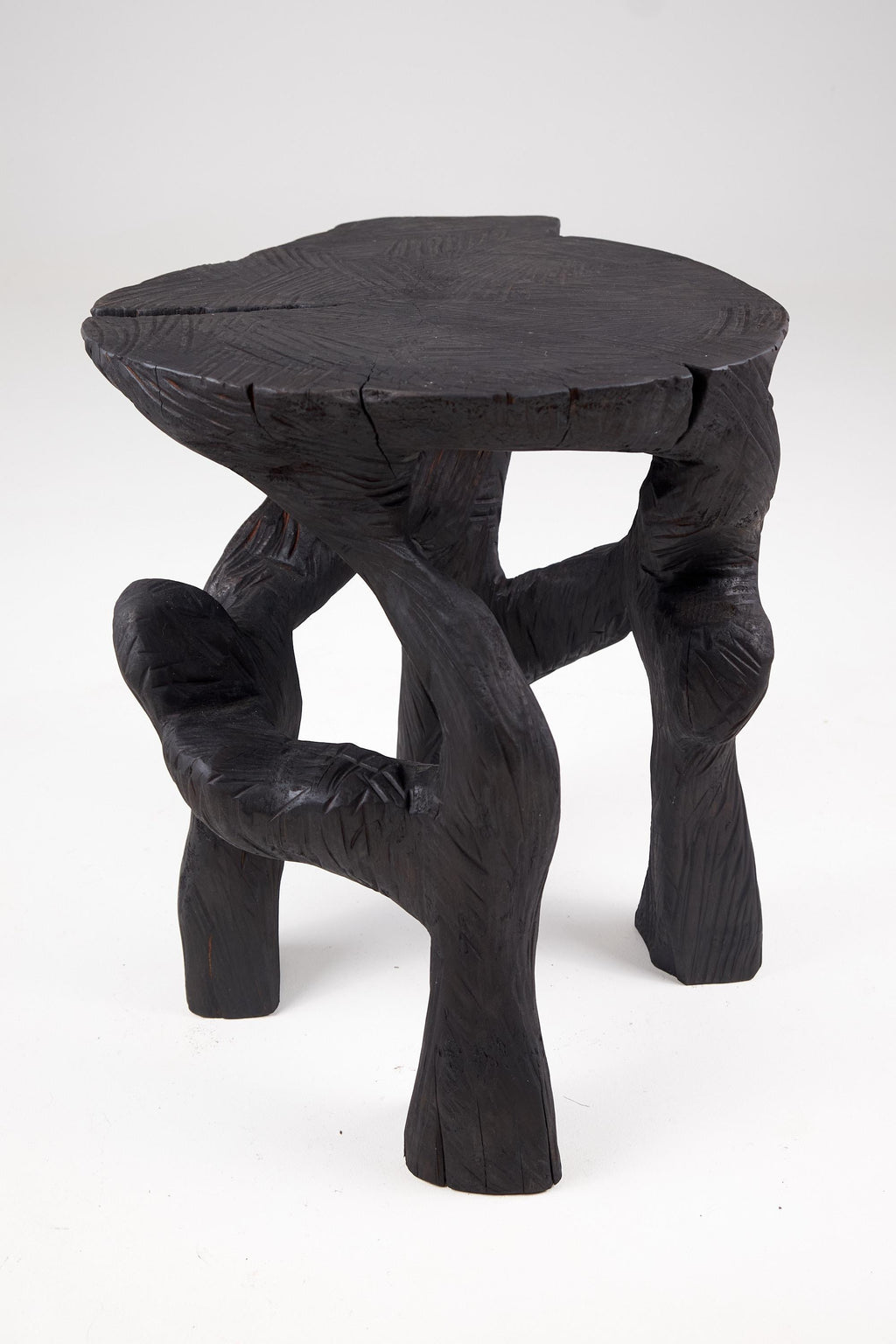 https://a.1stdibscdn.com/satyrs-solid-wood-sculptural-side-table-original-contemporary-design-for-sale-picture-8/f_80402/f_408630521722431135443/_DSF6413_master.jpg