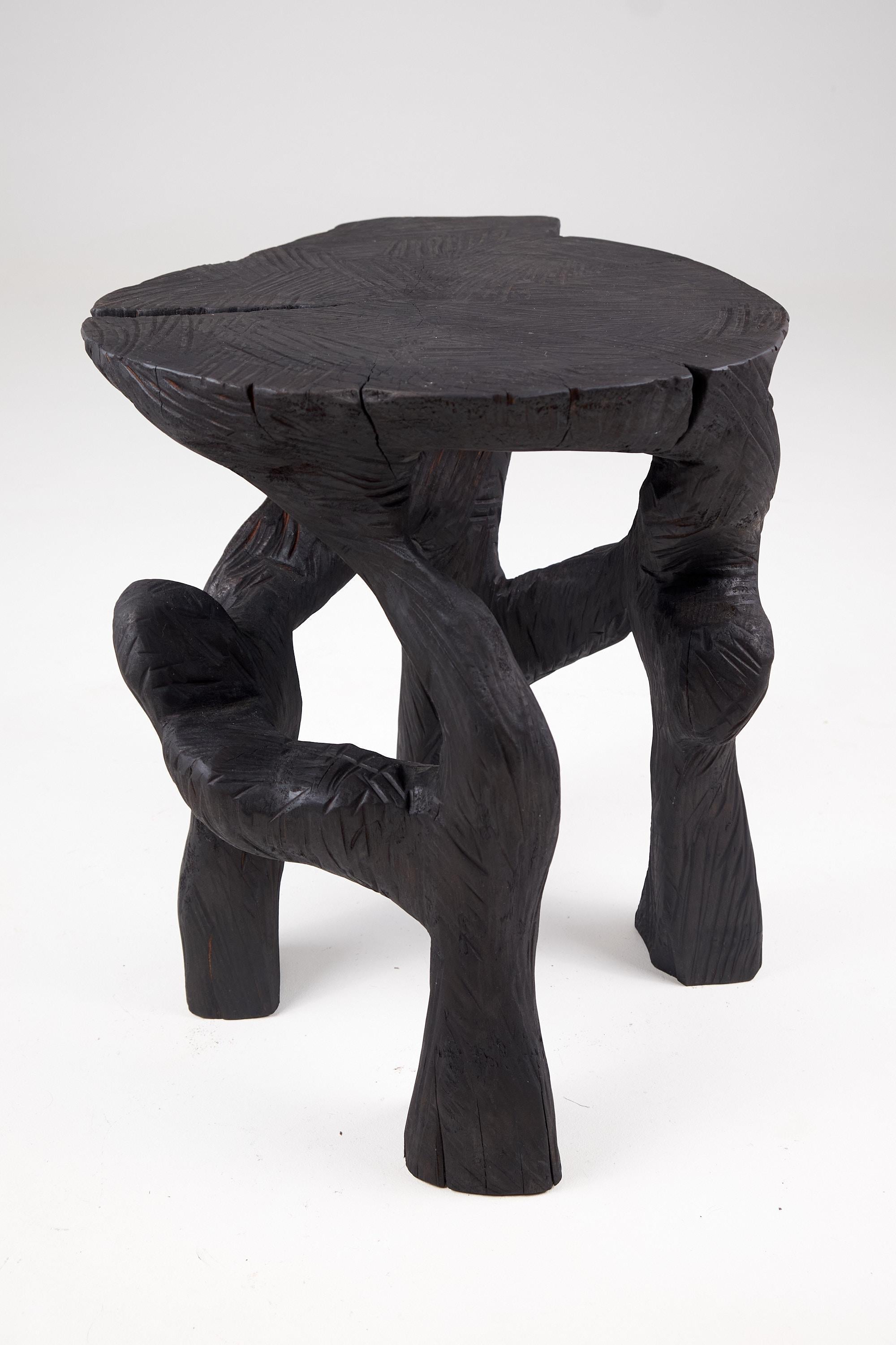 https://a.1stdibscdn.com/satyrs-solid-wood-sculptural-side-table-original-contemporary-design-for-sale-picture-8/f_80402/f_408630521722431135443/_DSF6413_master.jpg