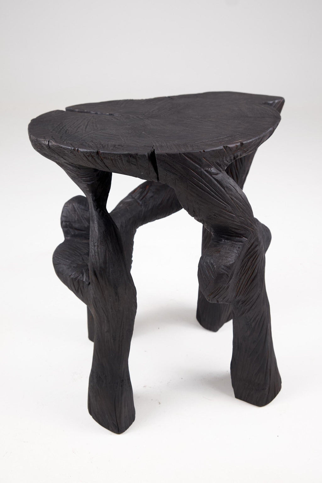 https://a.1stdibscdn.com/satyrs-solid-wood-sculptural-side-table-original-contemporary-design-for-sale-picture-9/f_80402/f_408630521722431135413/_DSF6414_master.jpg
