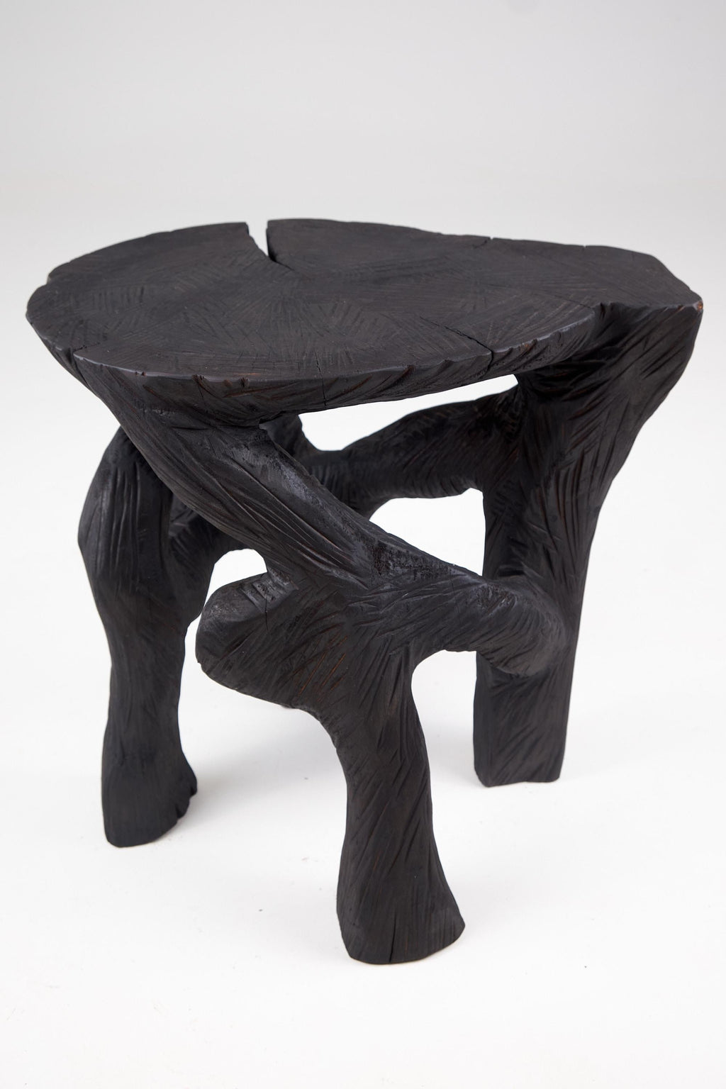 https://a.1stdibscdn.com/satyrs-solid-wood-sculptural-side-table-original-contemporary-design-for-sale-picture-10/f_80402/f_408630521722431135283/_DSF6416_master.jpg
