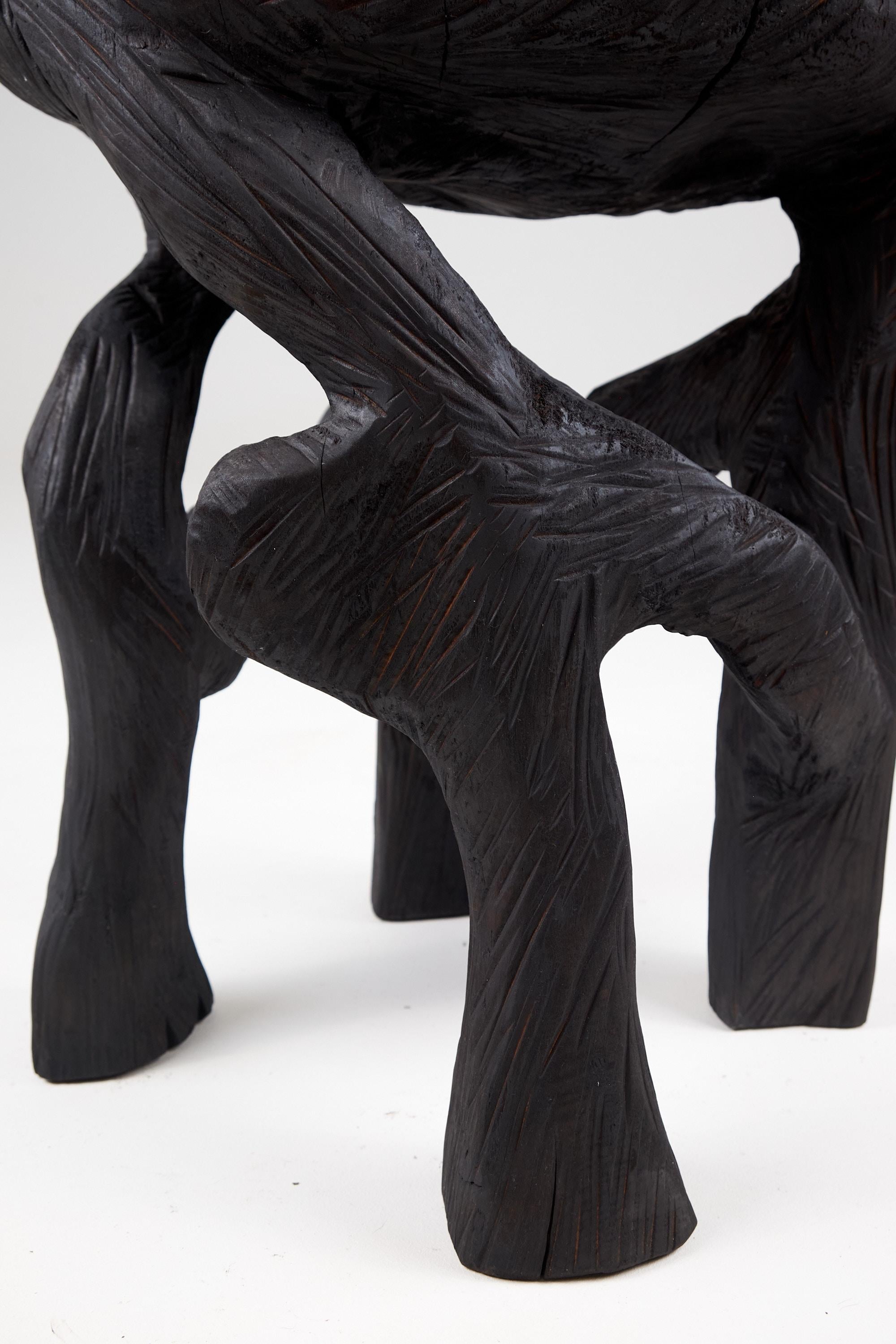 https://a.1stdibscdn.com/satyrs-solid-wood-sculptural-side-table-original-contemporary-design-for-sale-picture-11/f_80402/f_408630521722431135457/_DSF6417_master.jpg