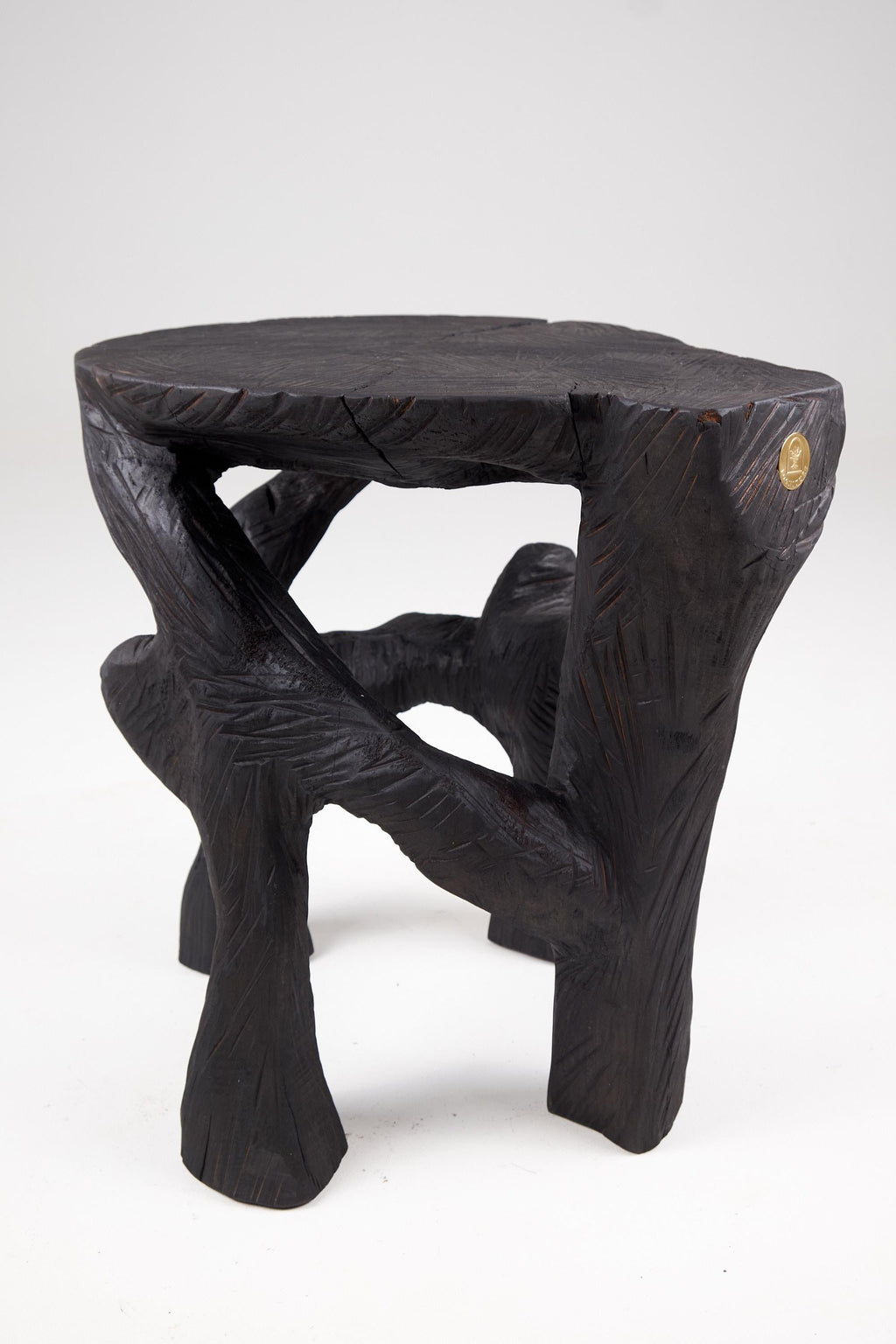 https://a.1stdibscdn.com/satyrs-solid-wood-sculptural-side-table-original-contemporary-design-for-sale-picture-12/f_80402/f_408630521722431135452/_DSF6418_master.jpg