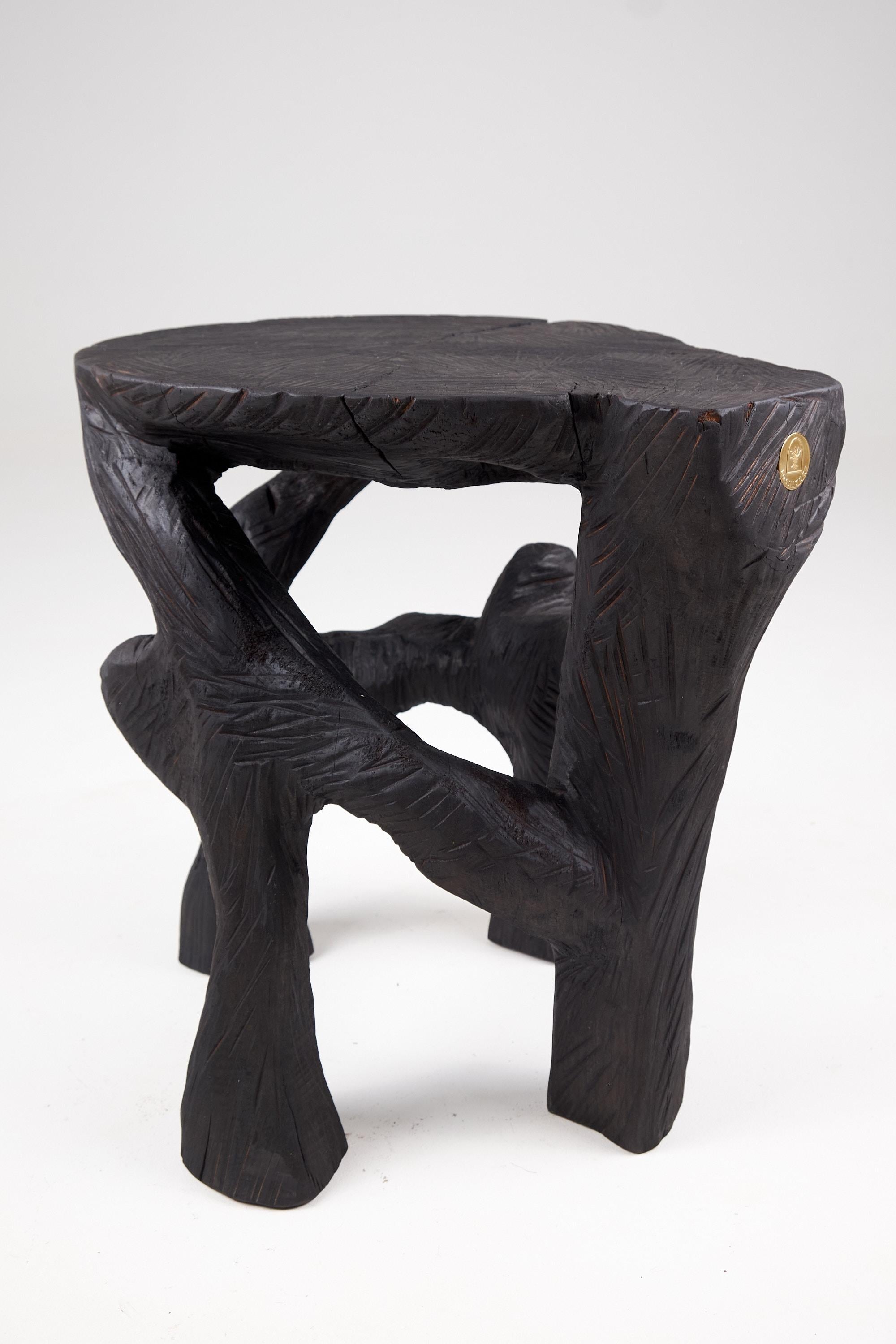 https://a.1stdibscdn.com/satyrs-solid-wood-sculptural-side-table-original-contemporary-design-for-sale-picture-12/f_80402/f_408630521722431135452/_DSF6418_master.jpg