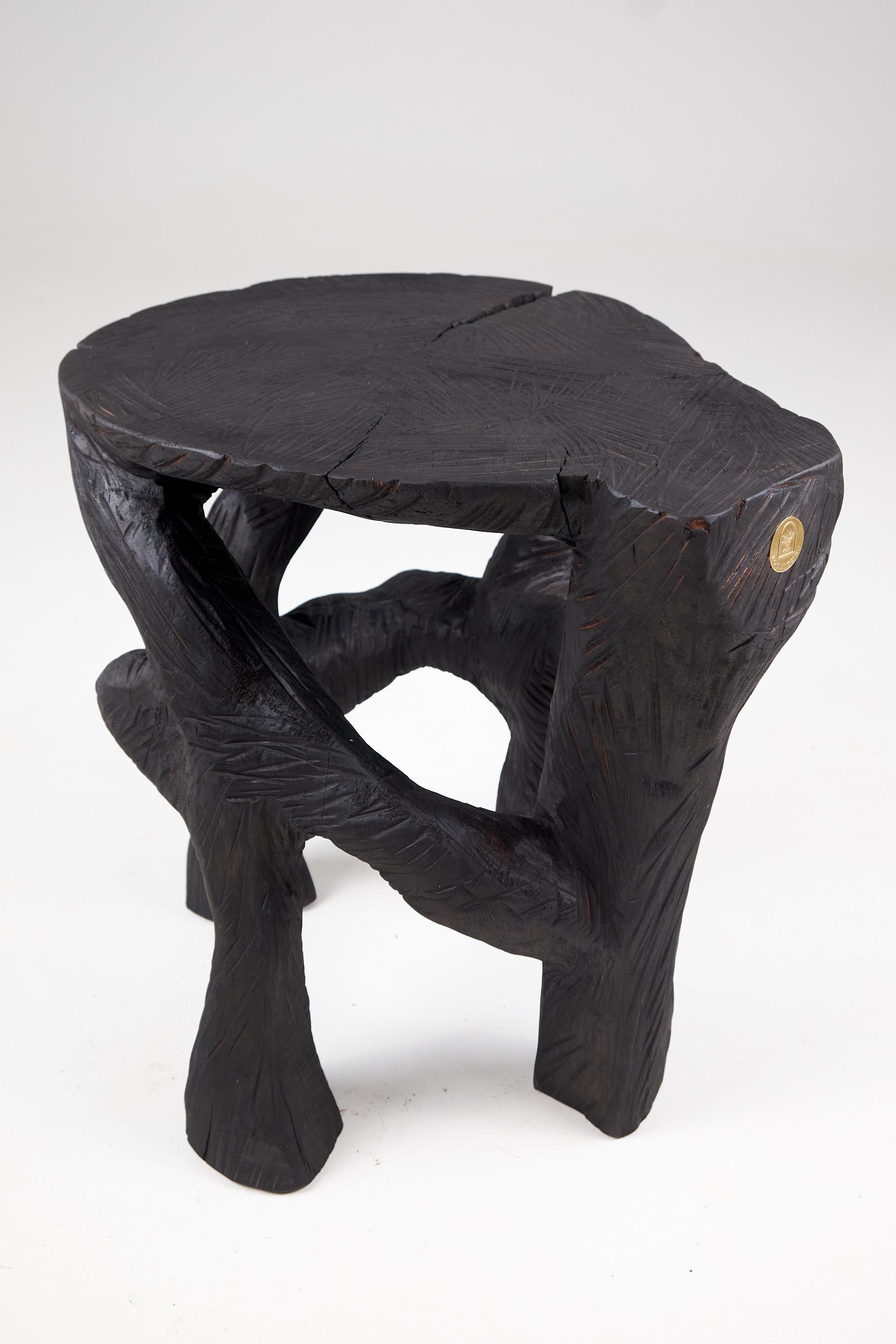 https://a.1stdibscdn.com/satyrs-solid-wood-sculptural-side-table-original-contemporary-design-for-sale-picture-13/f_80402/f_408630521722431135398/_DSF6419_master.jpg
