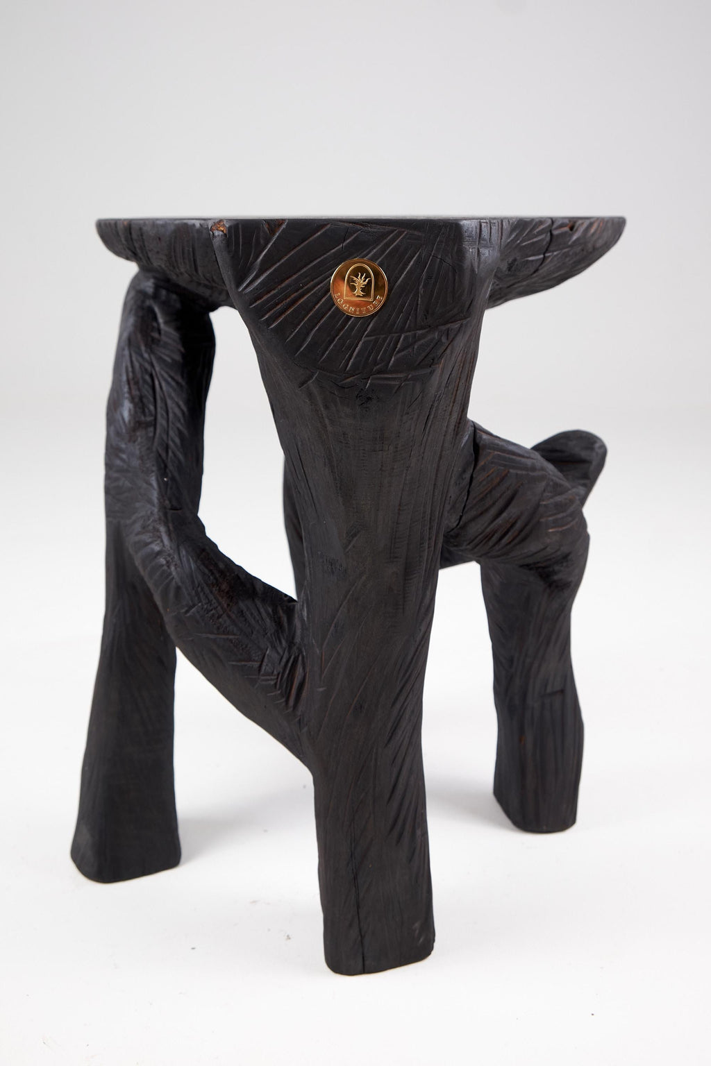 https://a.1stdibscdn.com/satyrs-solid-wood-sculptural-side-table-original-contemporary-design-for-sale-picture-14/f_80402/f_408630521722431137014/_DSF6420_master.jpg