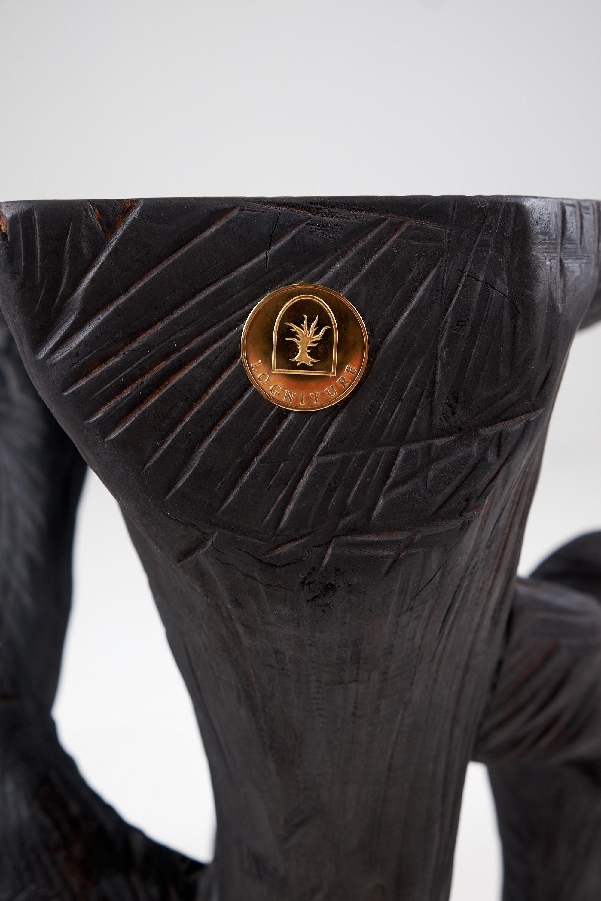 https://a.1stdibscdn.com/satyrs-solid-wood-sculptural-side-table-original-contemporary-design-for-sale-picture-15/f_80402/f_408630521722431137100/_DSF6421_master.jpg
