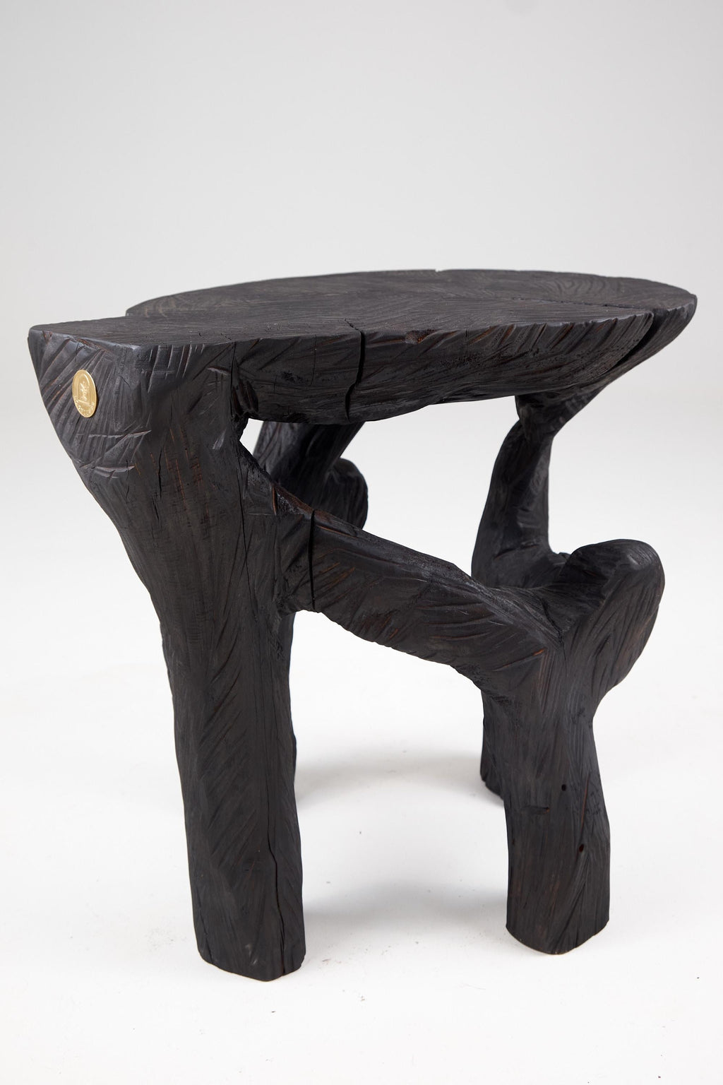 https://a.1stdibscdn.com/satyrs-solid-wood-sculptural-side-table-original-contemporary-design-for-sale-picture-16/f_80402/f_408630521722431137039/_DSF6422_master.jpg