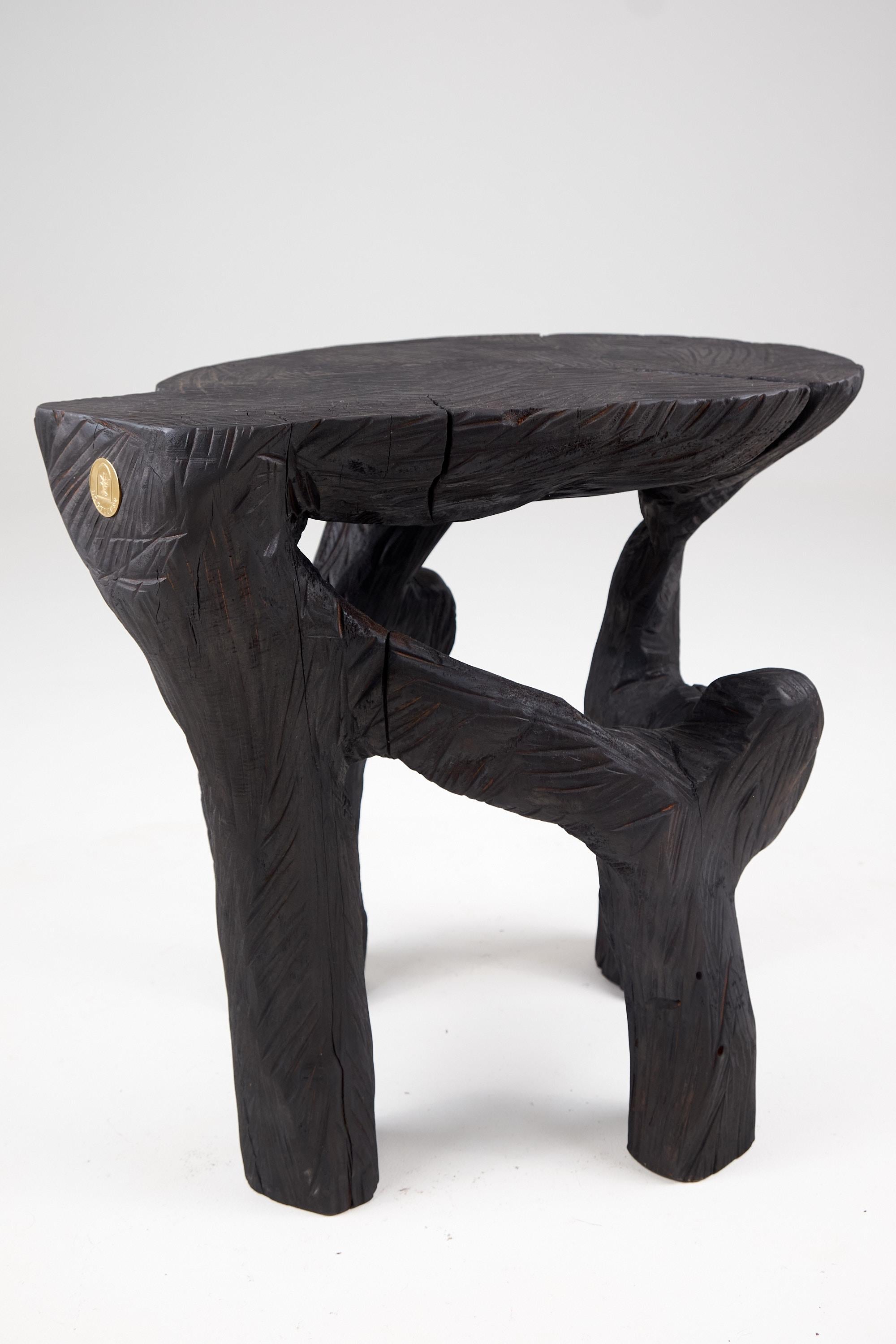 https://a.1stdibscdn.com/satyrs-solid-wood-sculptural-side-table-original-contemporary-design-for-sale-picture-16/f_80402/f_408630521722431137039/_DSF6422_master.jpg