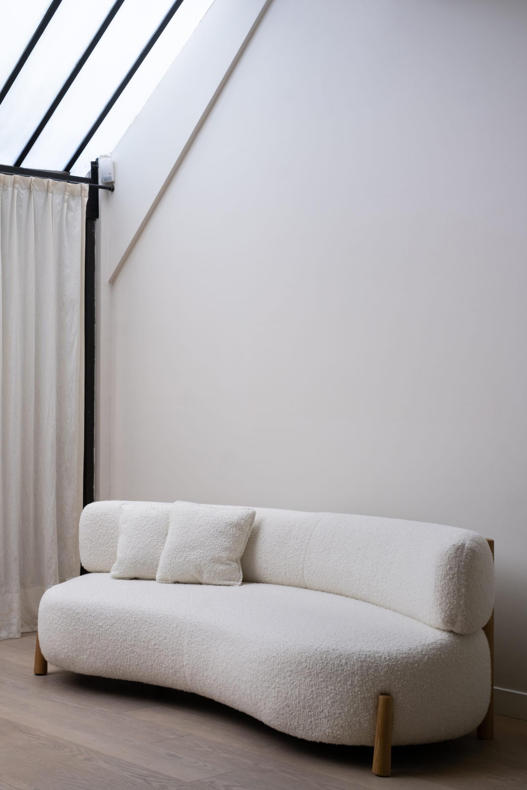 https://a.1stdibscdn.com/customizable-coedition-dalya-sofa-by-by-patricia-urquiola-for-sale-picture-4/f_44652/f_434820421738702261230/DSF6841_scaled_master.jpg
