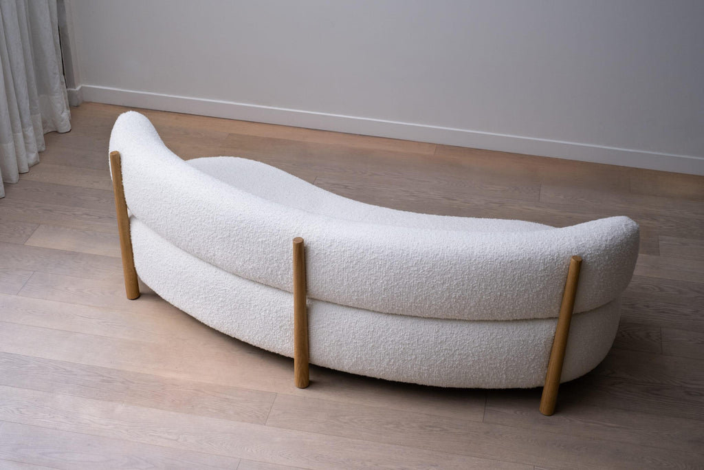 https://a.1stdibscdn.com/customizable-coedition-dalya-sofa-by-by-patricia-urquiola-for-sale-picture-7/f_44652/f_434820421738702261285/DSF6942_scaled_master.jpg