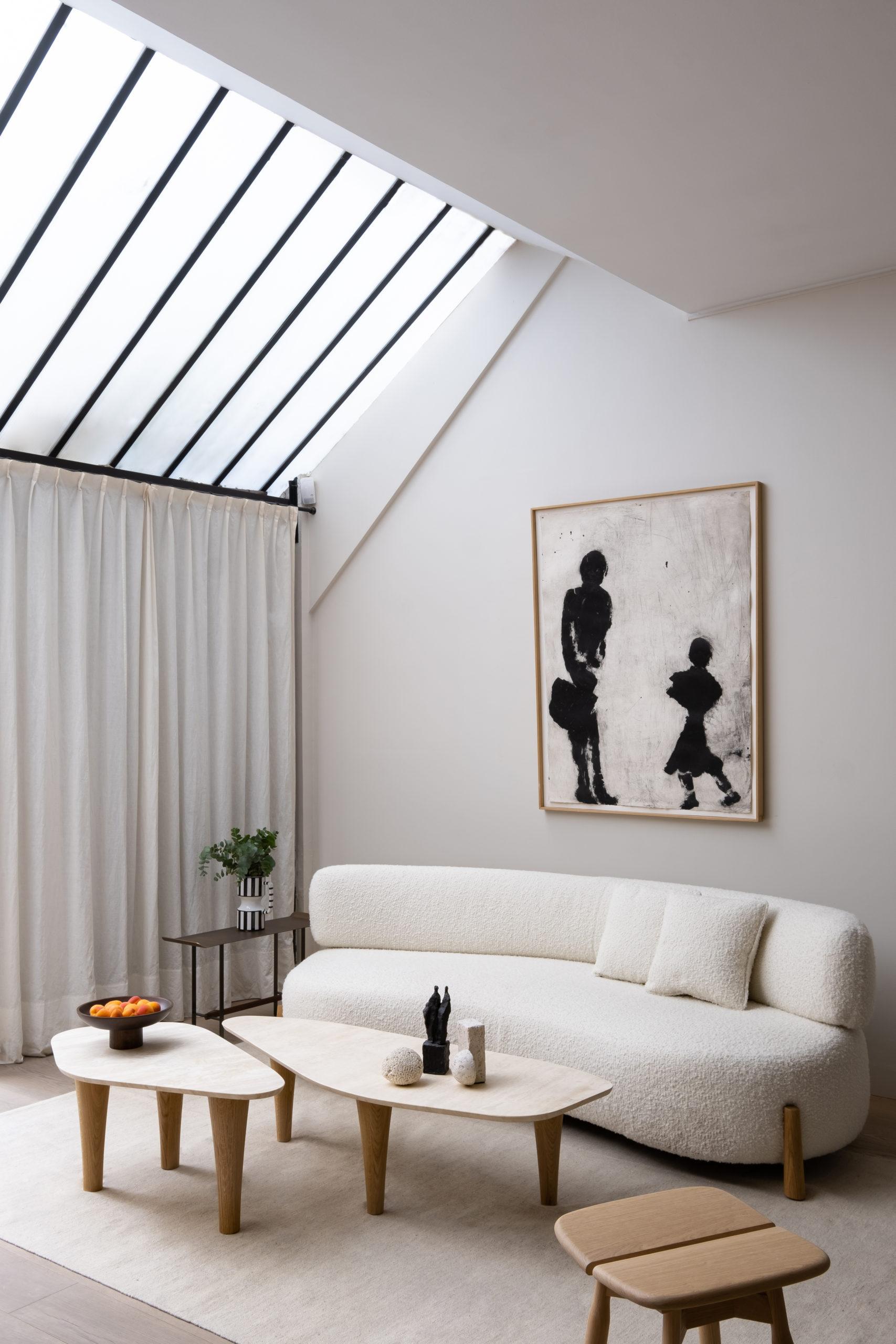 https://a.1stdibscdn.com/customizable-coedition-dalya-sofa-by-by-patricia-urquiola-for-sale-picture-8/f_44652/f_434820421738702262256/DSF7149_1_scaled_master.jpg