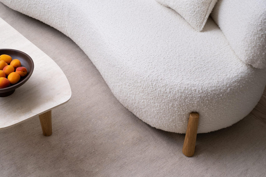 https://a.1stdibscdn.com/customizable-coedition-dalya-sofa-by-by-patricia-urquiola-for-sale-picture-2/f_44652/f_434820421738702261302/DSF7159_scaled_master.jpg
