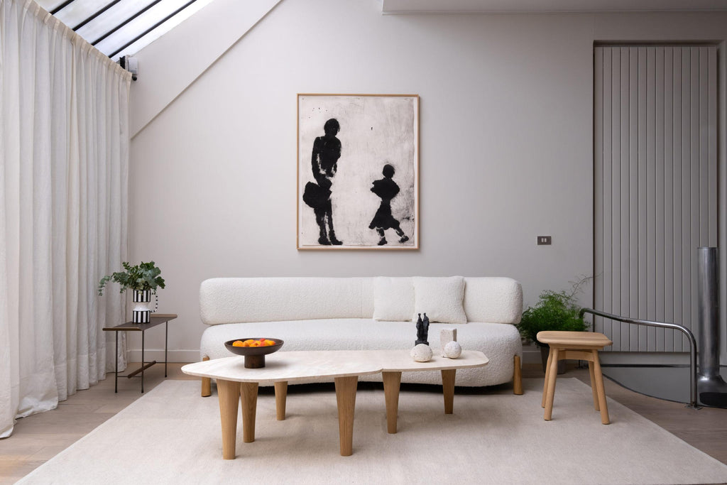 https://a.1stdibscdn.com/customizable-coedition-dalya-sofa-by-by-patricia-urquiola-for-sale-picture-9/f_44652/f_434820421738702262344/DSF7171_scaled_master.jpg