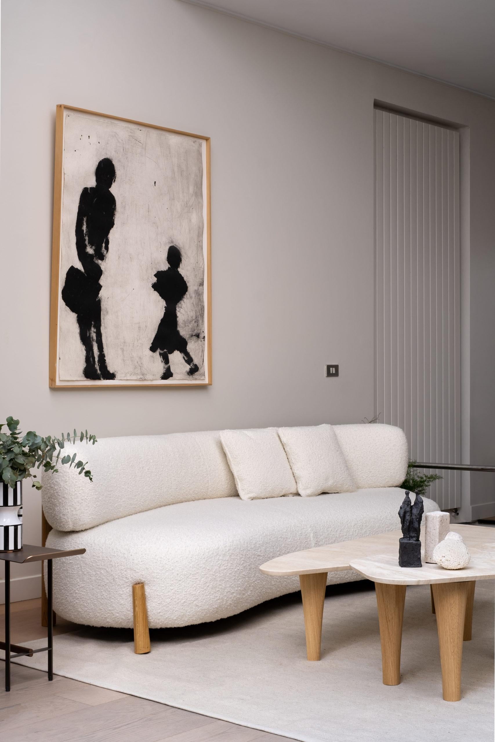 https://a.1stdibscdn.com/customizable-coedition-dalya-sofa-by-by-patricia-urquiola-for-sale-picture-6/f_44652/f_434820421738702262244/DSF7202_scaled_master.jpg