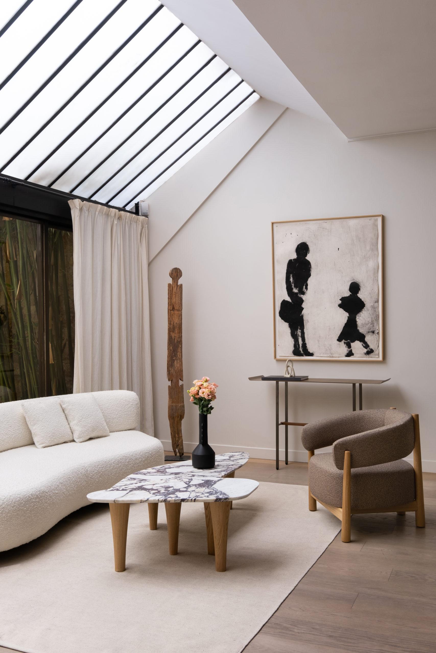 https://a.1stdibscdn.com/customizable-coedition-dalya-sofa-by-by-patricia-urquiola-for-sale-picture-3/f_44652/f_434820421738702261285/DSF7274_1_1_scaled_master.jpg