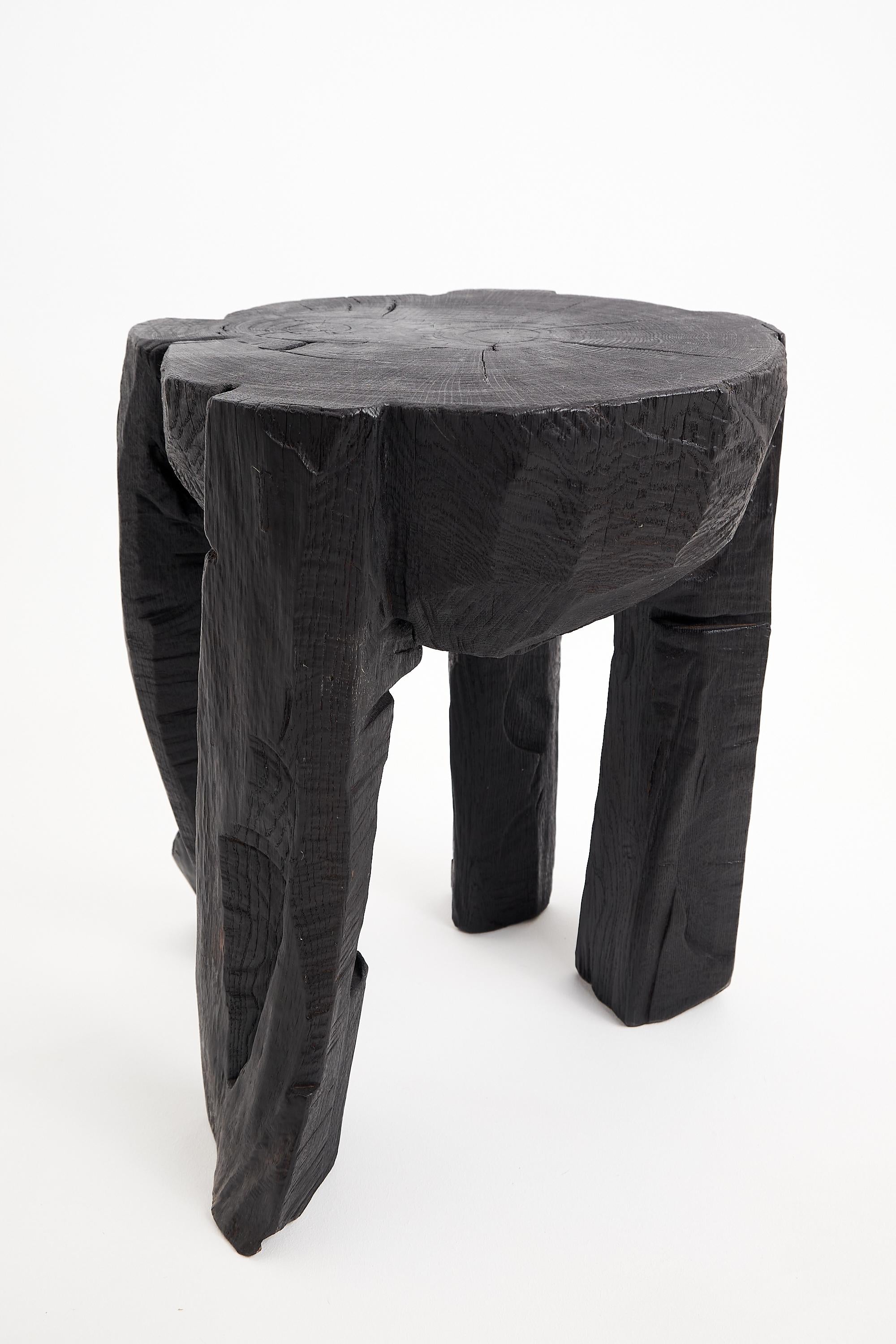 https://a.1stdibscdn.com/logniture-solid-burnt-wood-oak-side-table-wine-table-chainsaw-carved-for-sale-picture-2/f_80402/f_417389221727899732836/_DSF8125_master.jpg