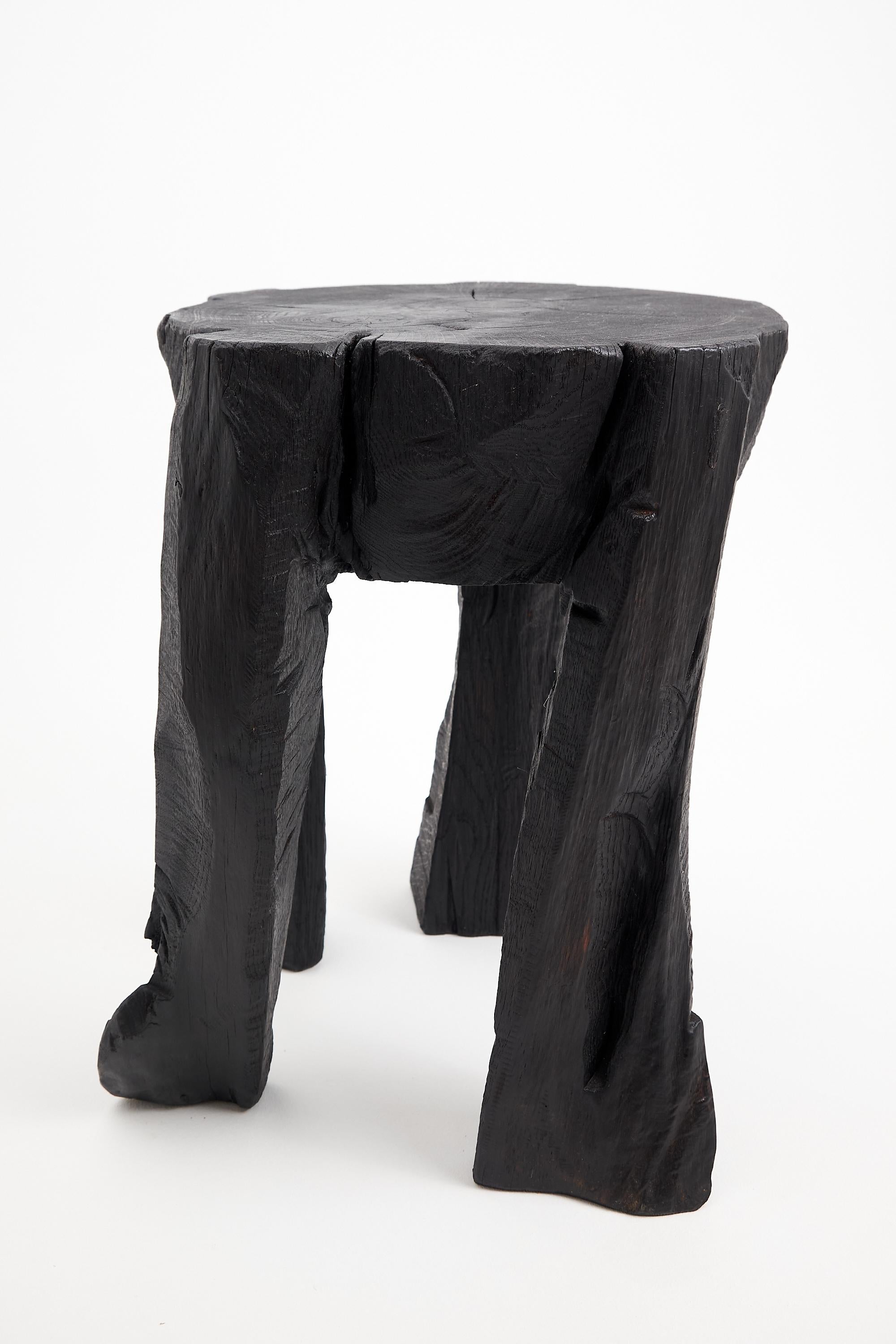 https://a.1stdibscdn.com/logniture-solid-burnt-wood-oak-side-table-wine-table-chainsaw-carved-for-sale-picture-5/f_80402/f_417389221727899731887/_DSF8128_master.jpg