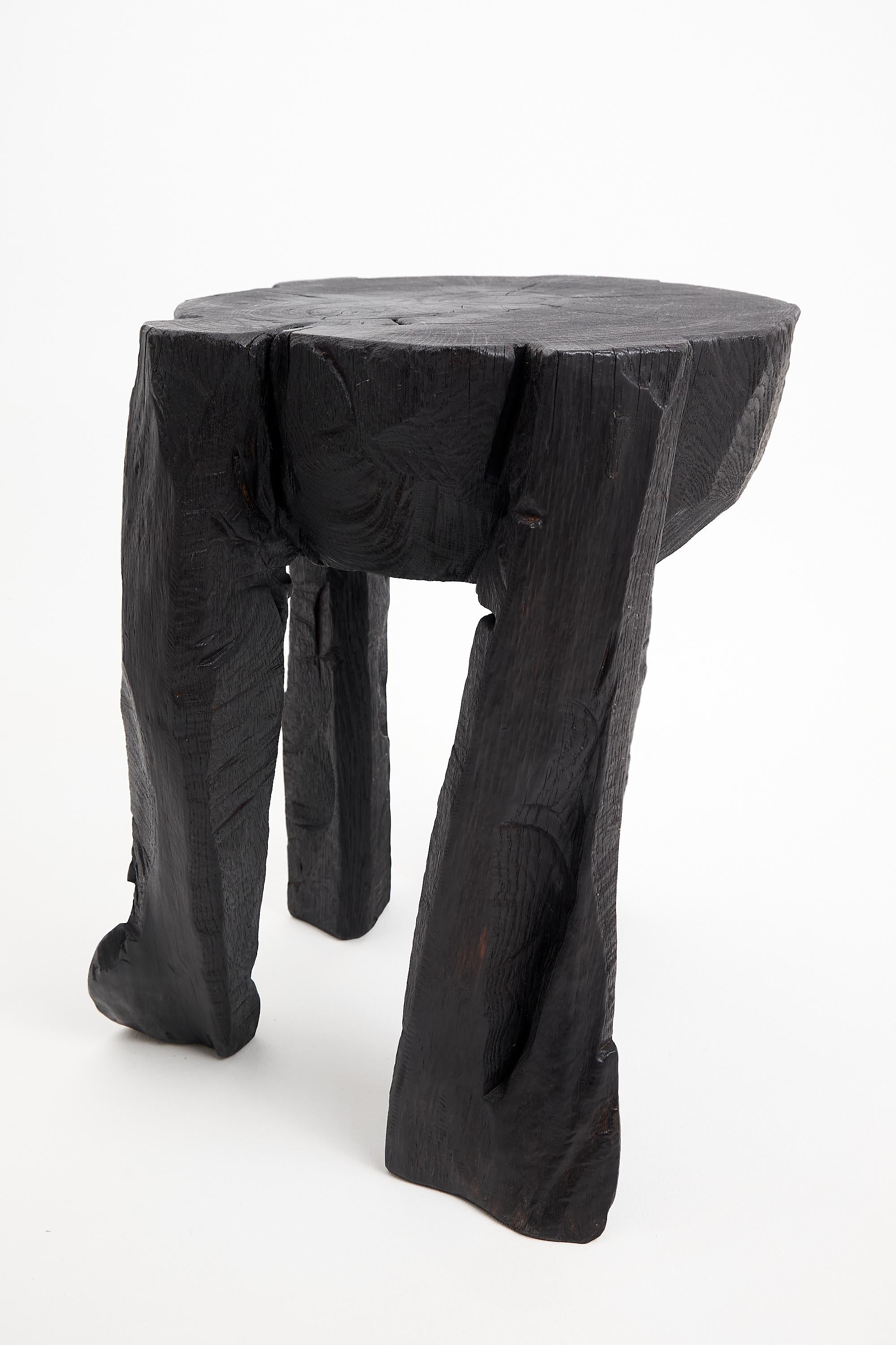 https://a.1stdibscdn.com/logniture-solid-burnt-wood-oak-side-table-wine-table-chainsaw-carved-for-sale-picture-6/f_80402/f_417389221727899732651/_DSF8129_master.jpg
