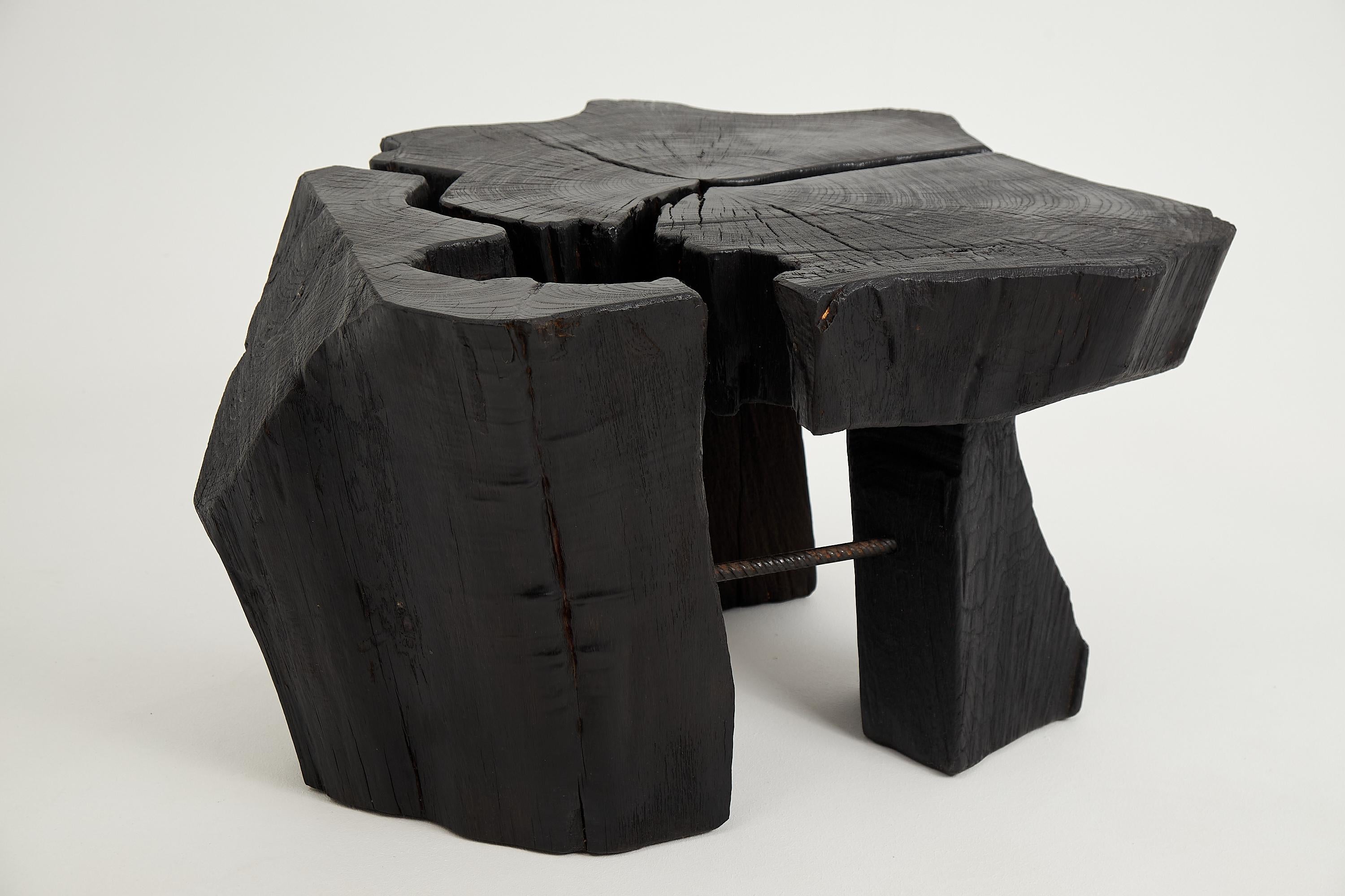 https://a.1stdibscdn.com/logniture-rustic-sculptural-coffee-table-burnt-black-oak-wood-unique-for-sale-picture-4/f_80402/f_419380321729260889548/_DSF8290_master.jpg